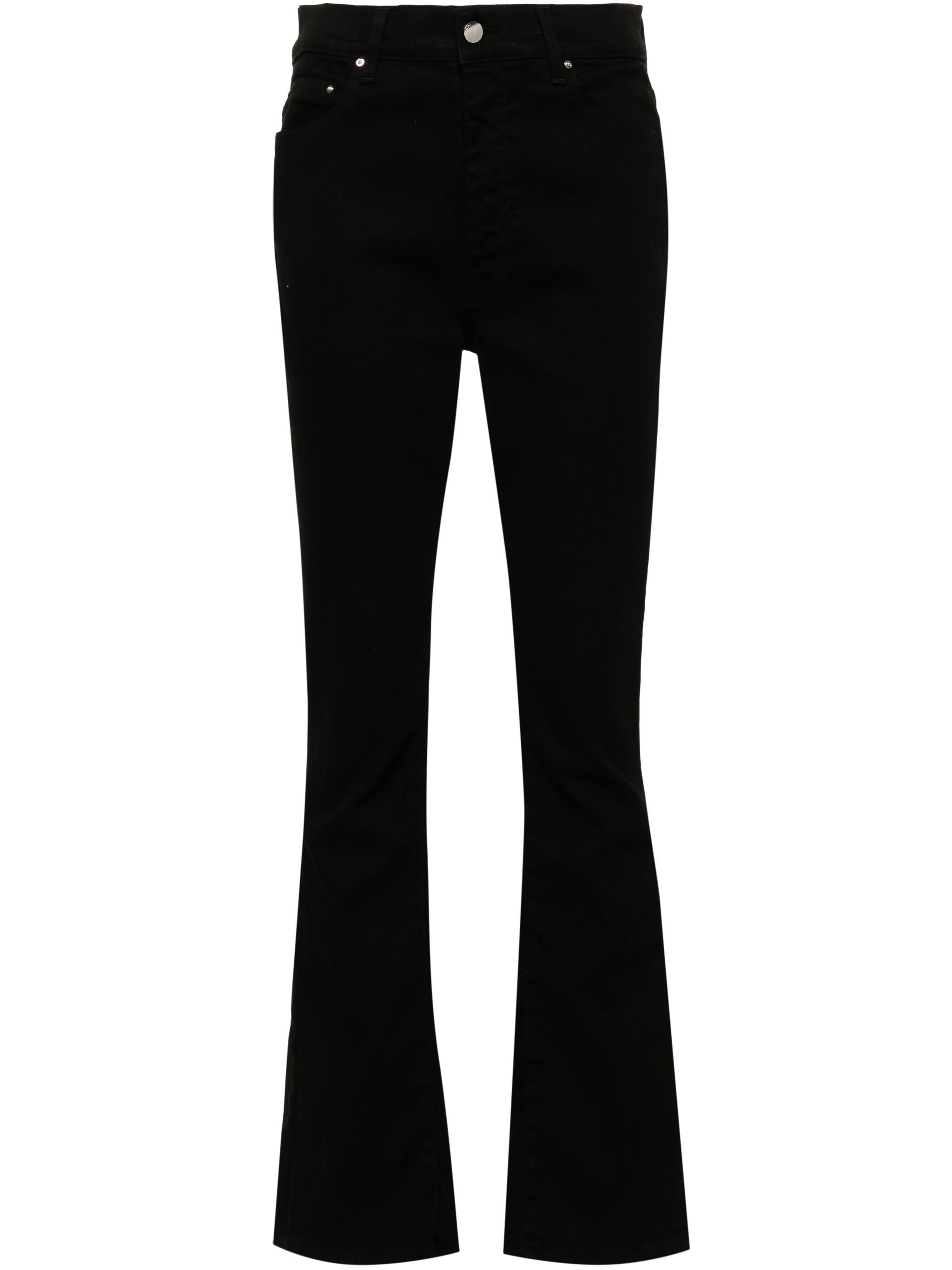 SS25---AMIRI---AWDNFR1005BLACK.JPG