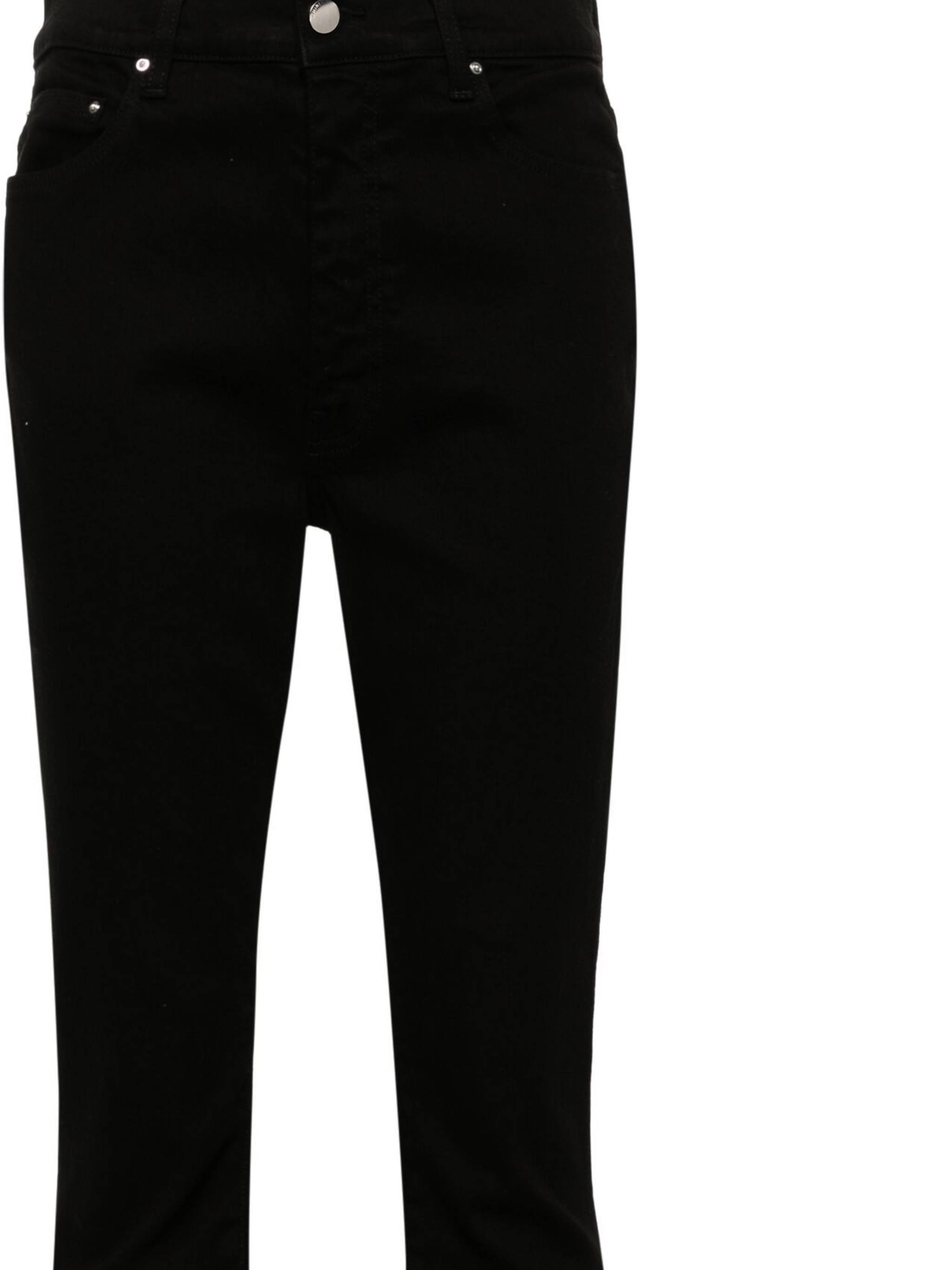 SS25---AMIRI---AWDNFR1005BLACK_1_P.JPG