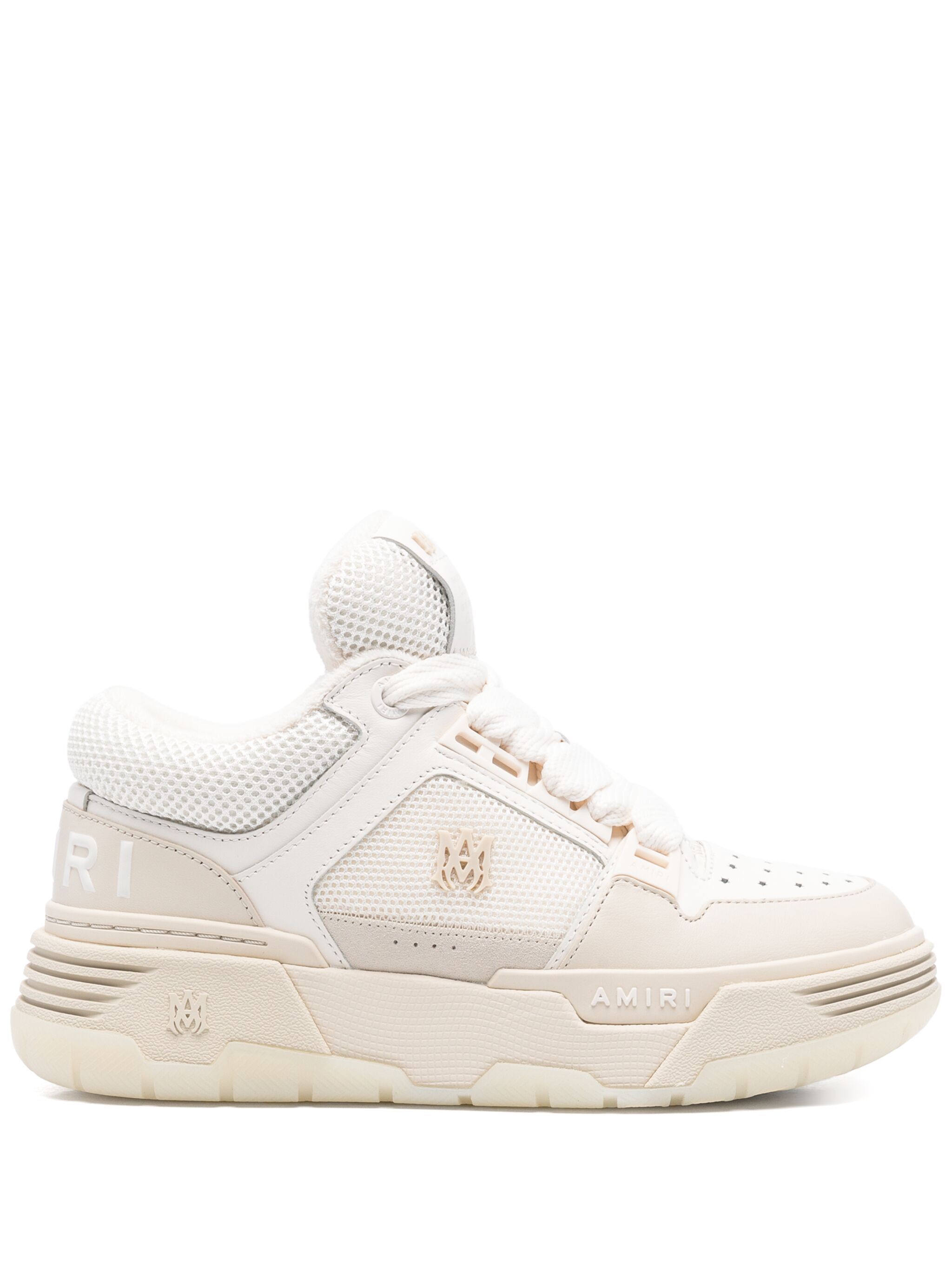 SS25---AMIRI---AWFOSR1070ALABASTER.JPG