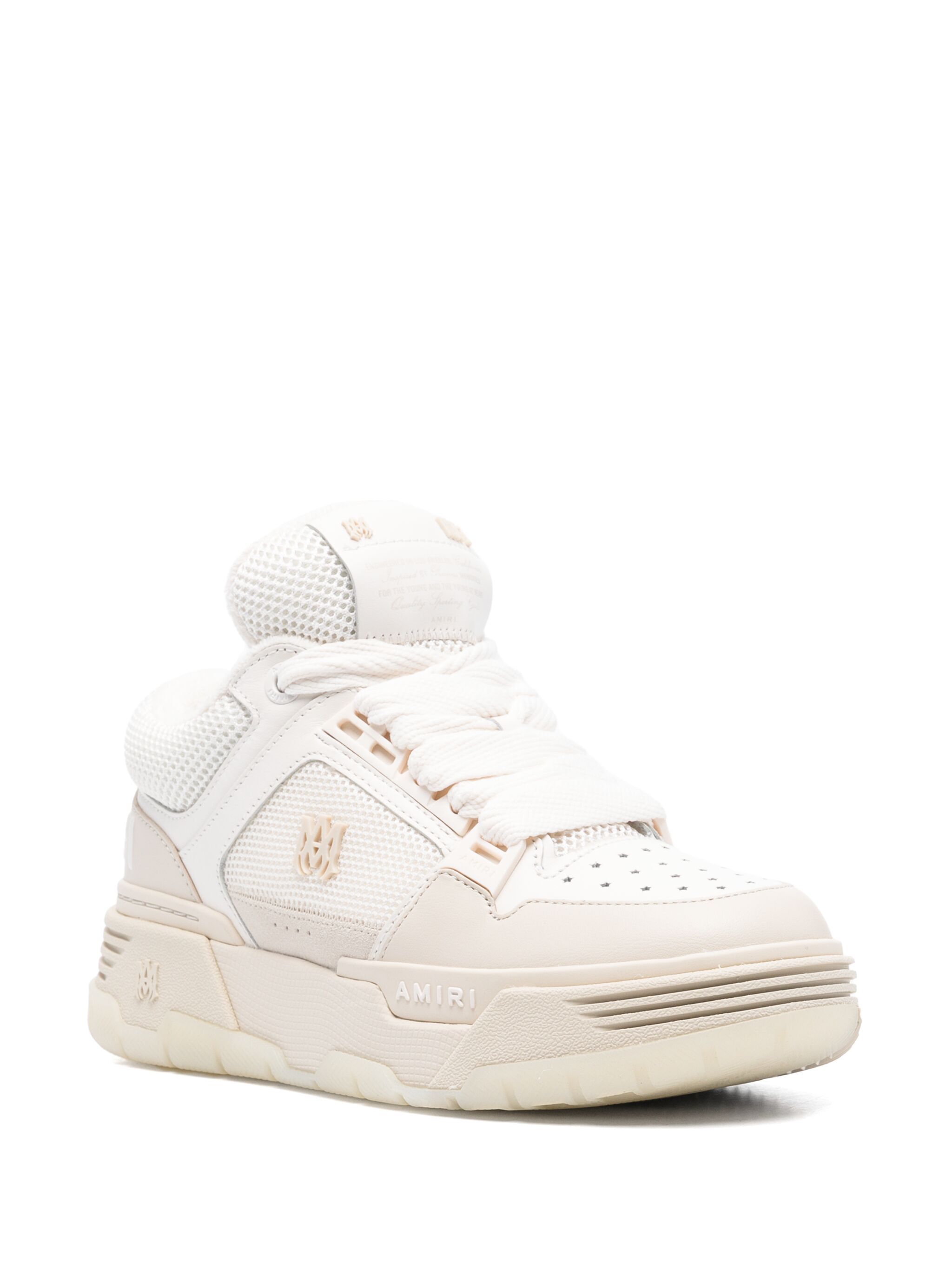 SS25---AMIRI---AWFOSR1070ALABASTER_1_P.JPG