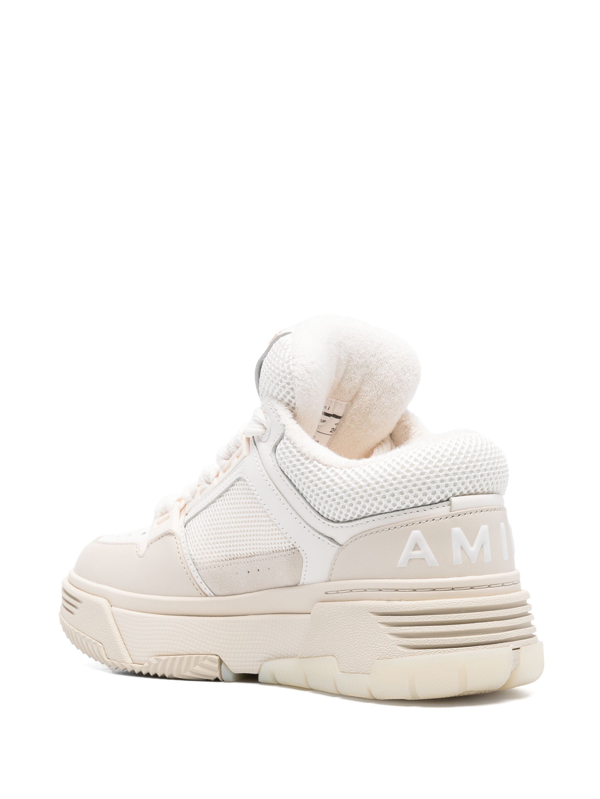 SS25---AMIRI---AWFOSR1070ALABASTER_2_P.JPG