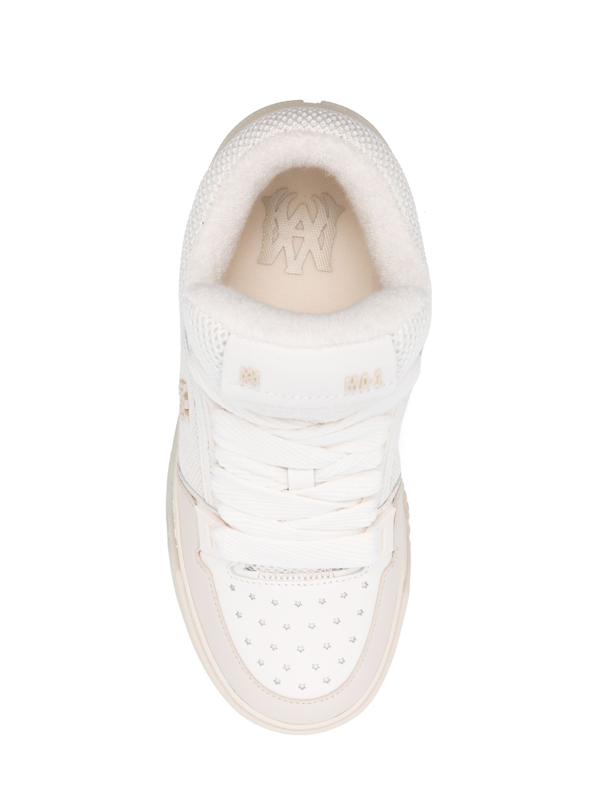 SS25---AMIRI---AWFOSR1070ALABASTER_3_P.JPG