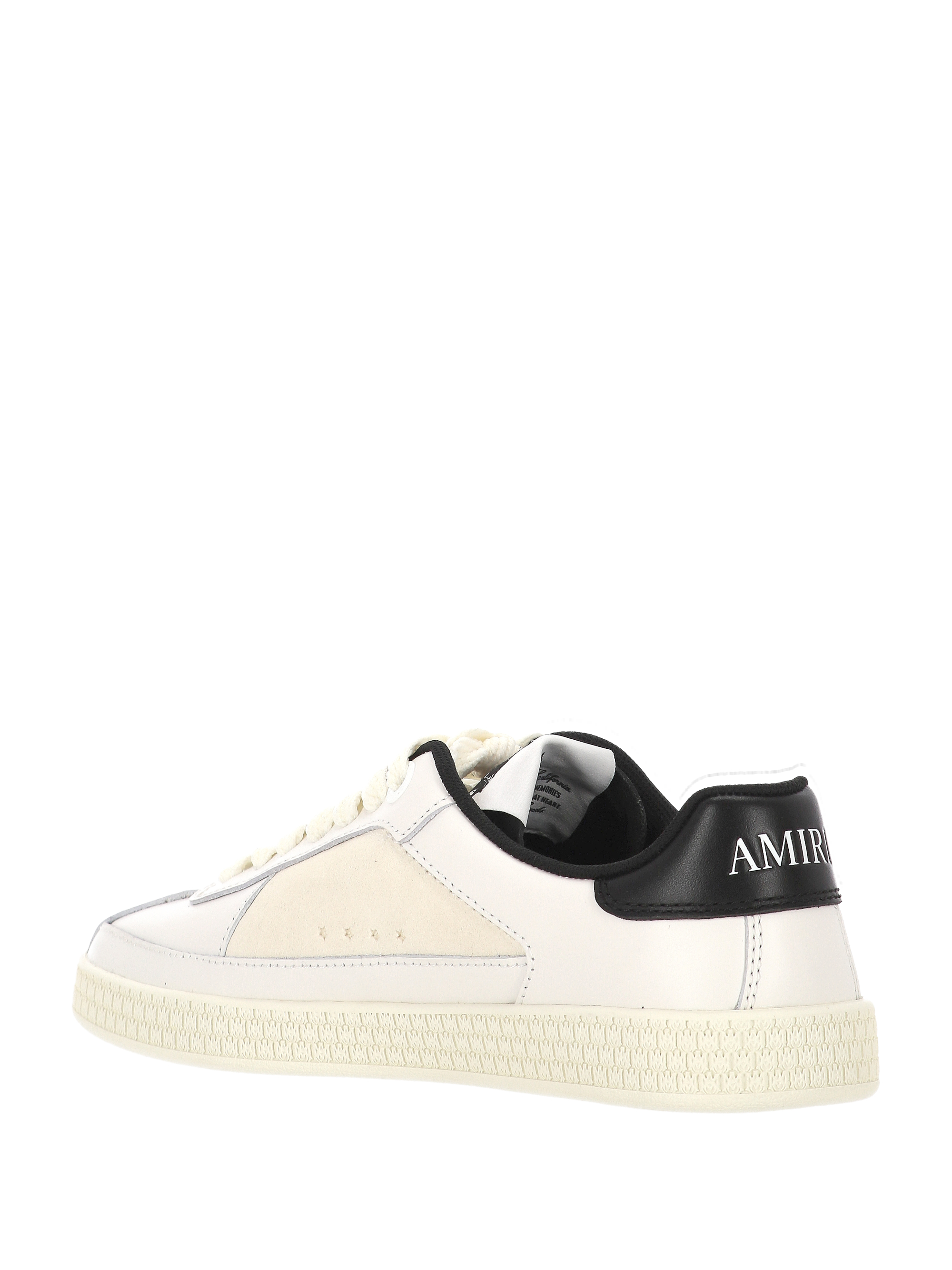 SS25---AMIRI---AWFOSR1075BLACK_2_P.JPG