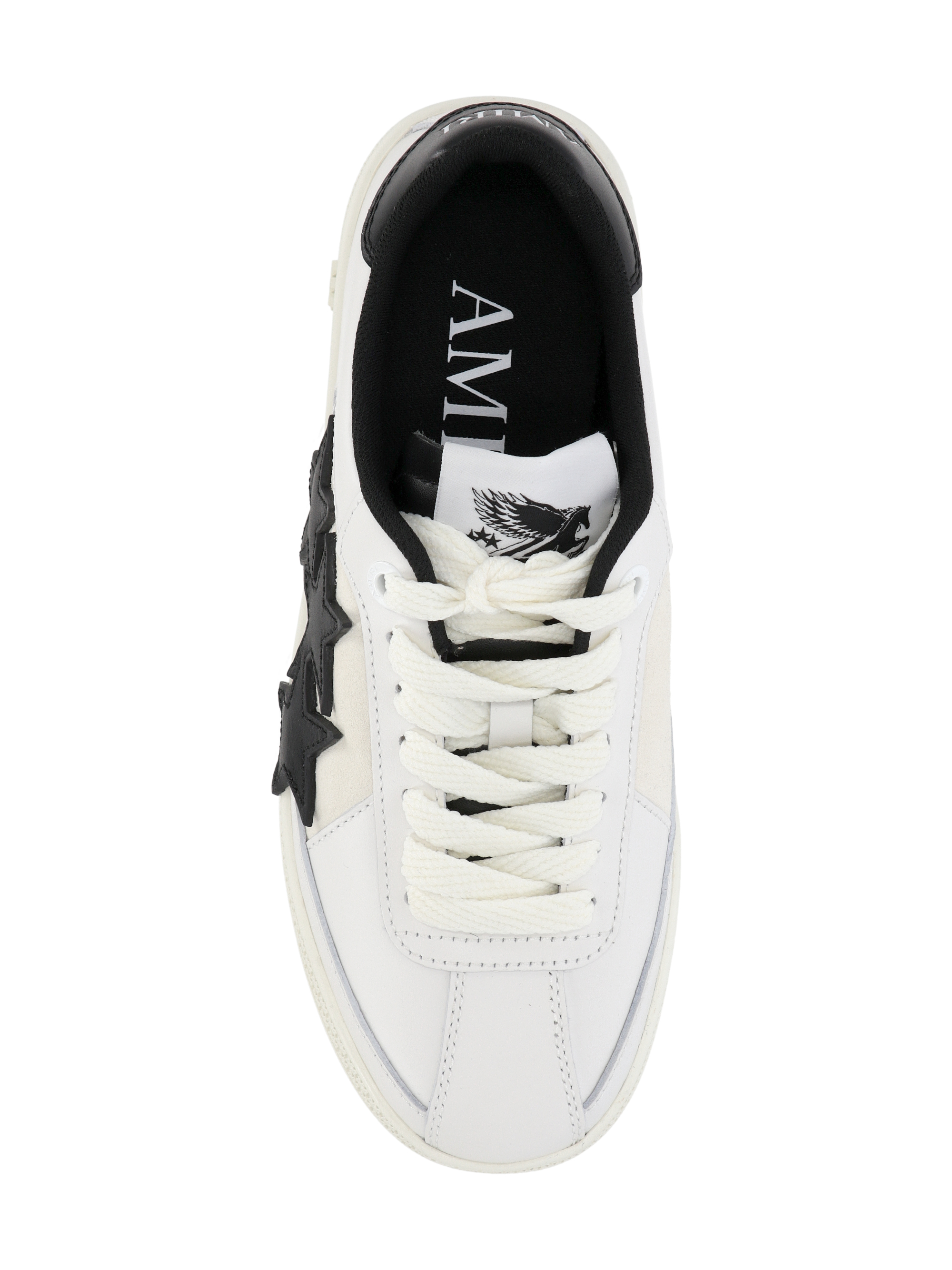 SS25---AMIRI---AWFOSR1075BLACK_3_P.JPG