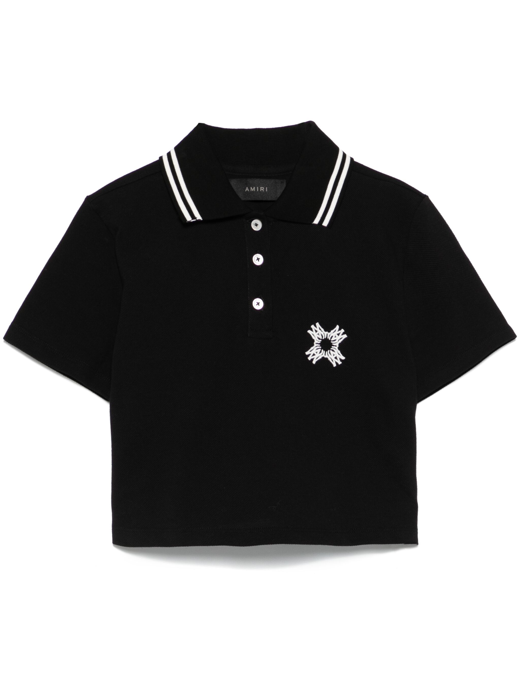 AWJYPO1001Black