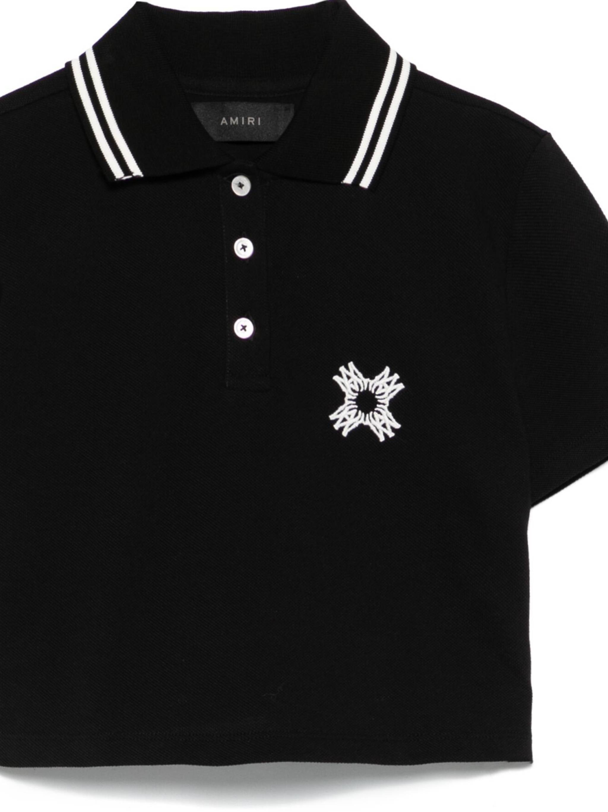 SS25---AMIRI---AWJYPO1001BLACK_1_P.JPG