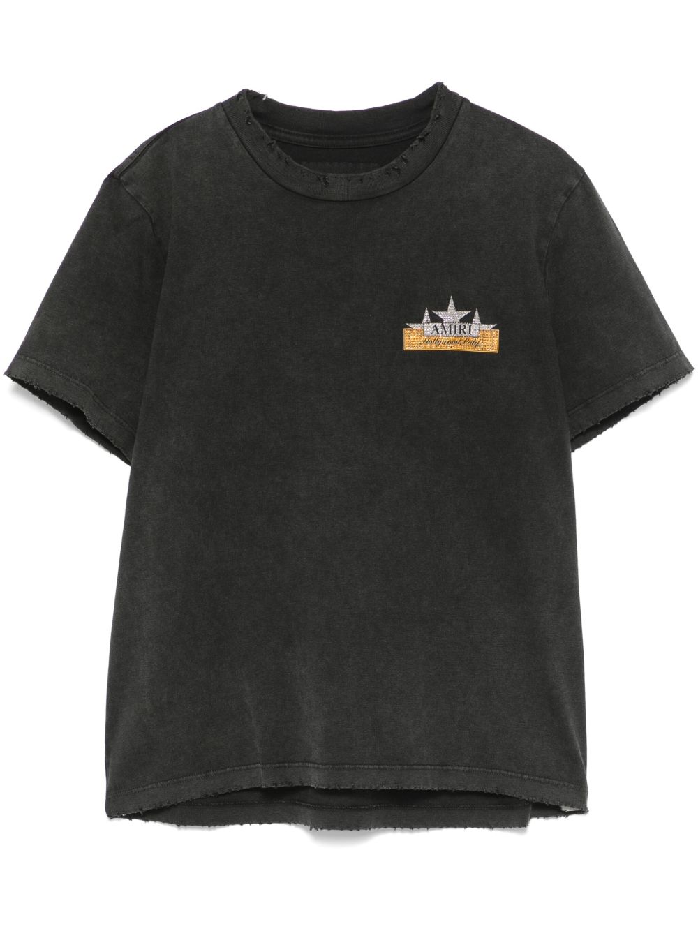 SS25---AMIRI---AWJYTE1054BLACK.JPEG