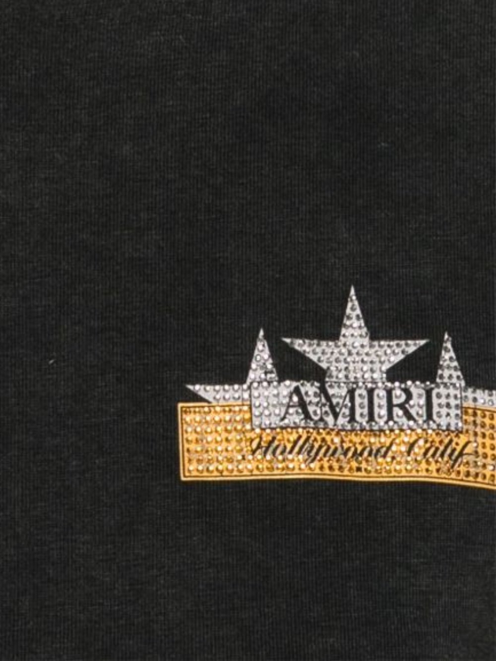 SS25---AMIRI---AWJYTE1054BLACK_1_P.JPEG