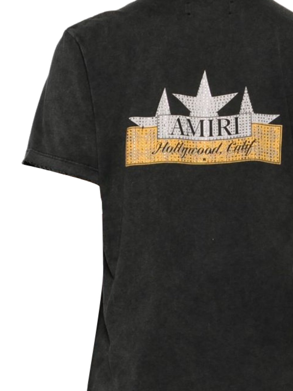 SS25---AMIRI---AWJYTE1054BLACK_2_P.JPEG