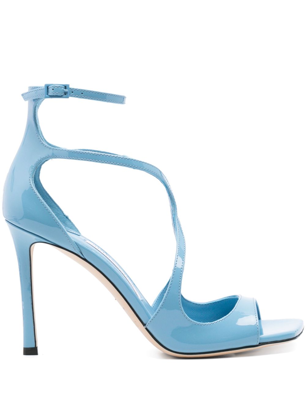 SS25---JIMMY CHOO---AZIA95PATDUSTY BLUE.JPEG