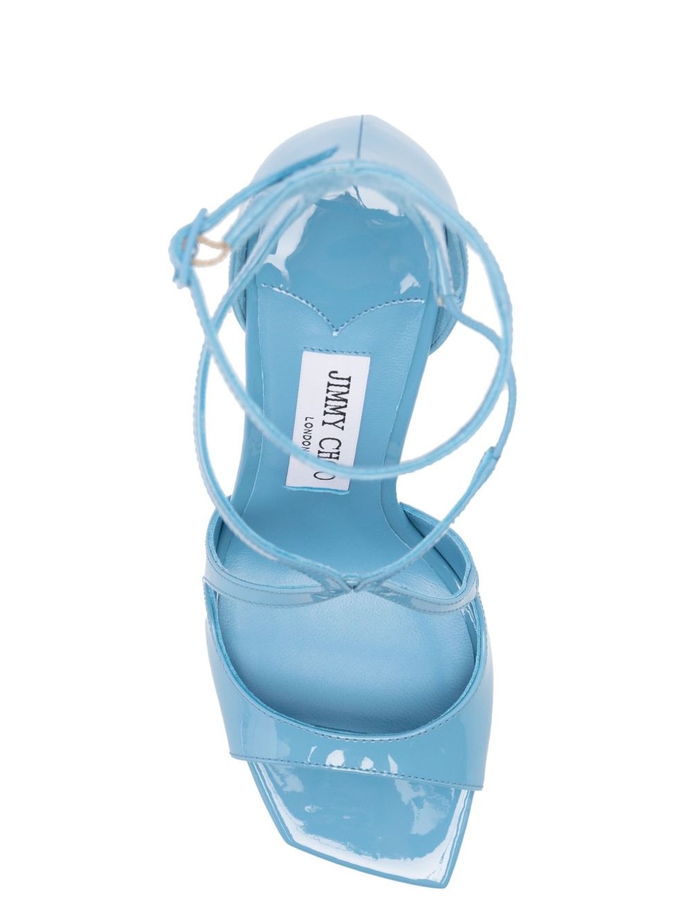 SS25---JIMMY CHOO---AZIA95PATDUSTY BLUE_7_P.JPEG