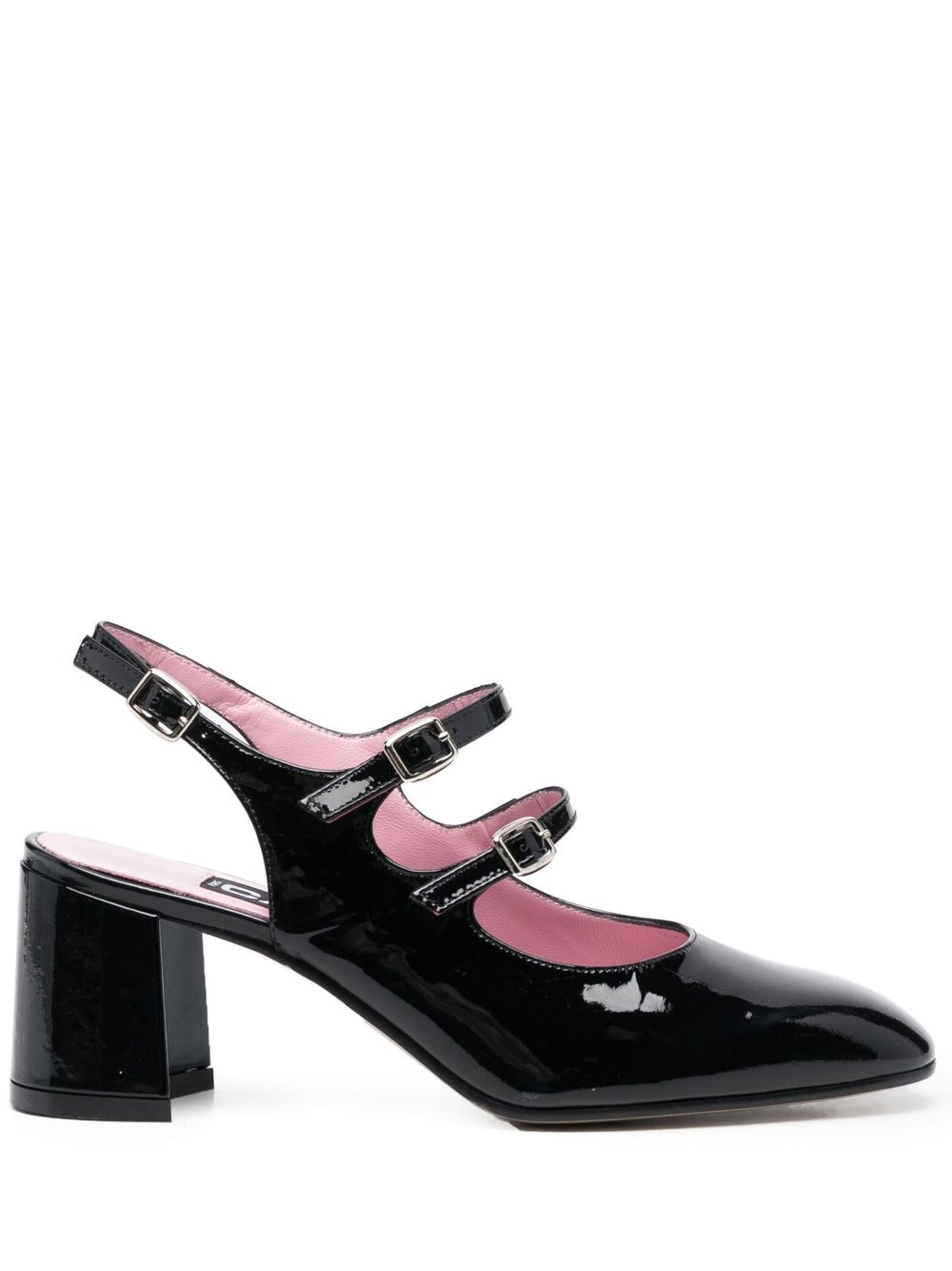 SS25---CAREL---BANANA88.JPG