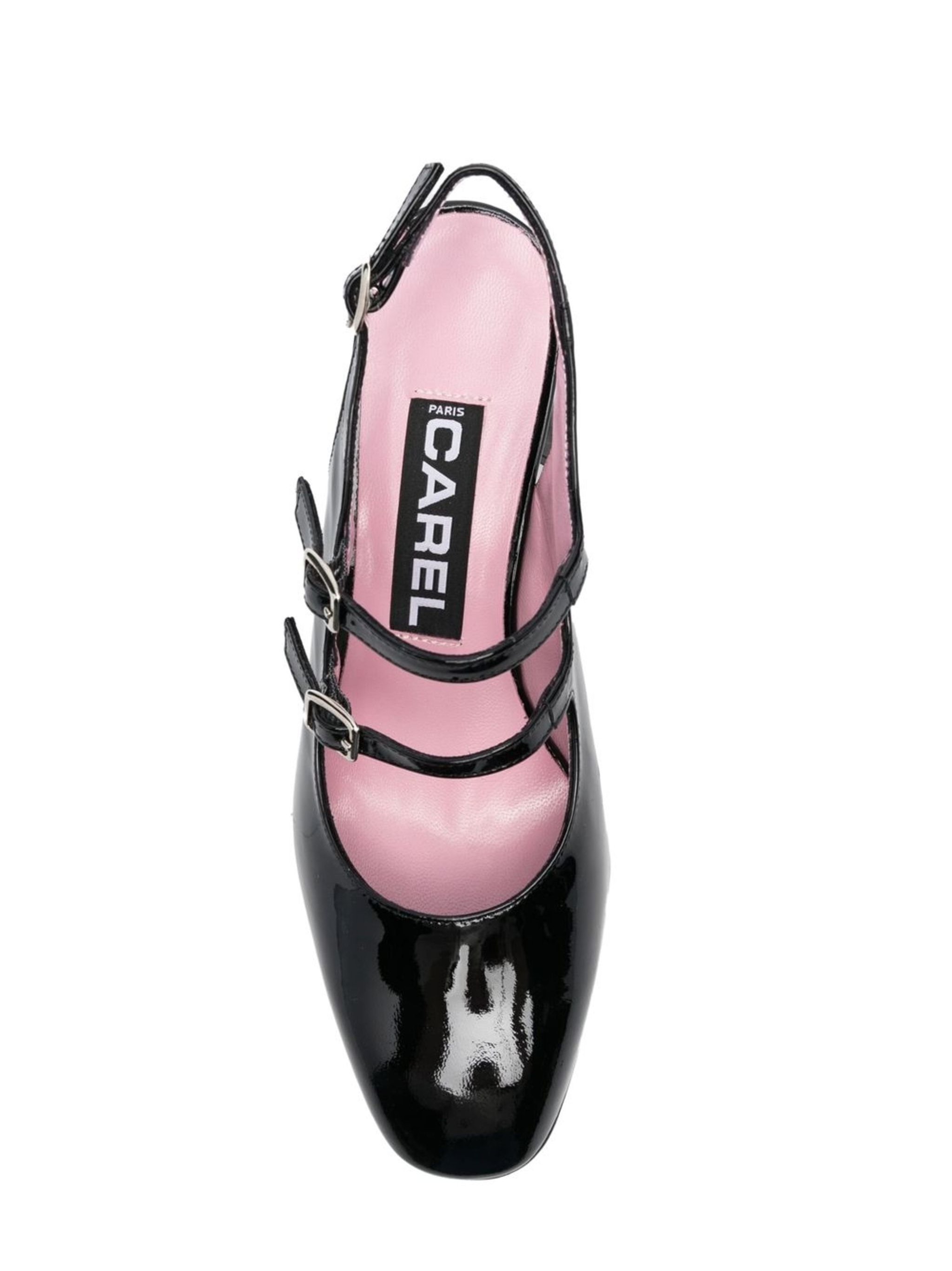 SS25---CAREL---BANANA88_3_P.JPG