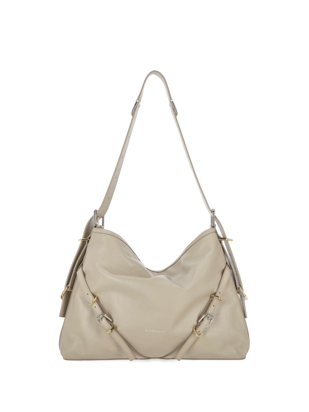SS25---GIVENCHY---BB50SSB1Q7257.JPG