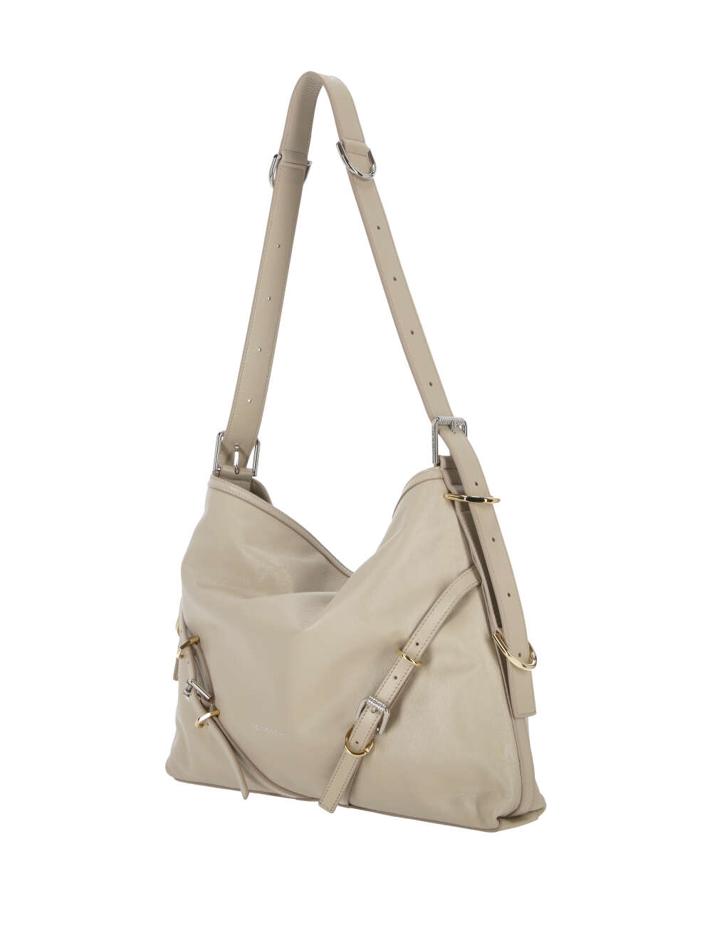 SS25---GIVENCHY---BB50SSB1Q7257_1_P.JPG
