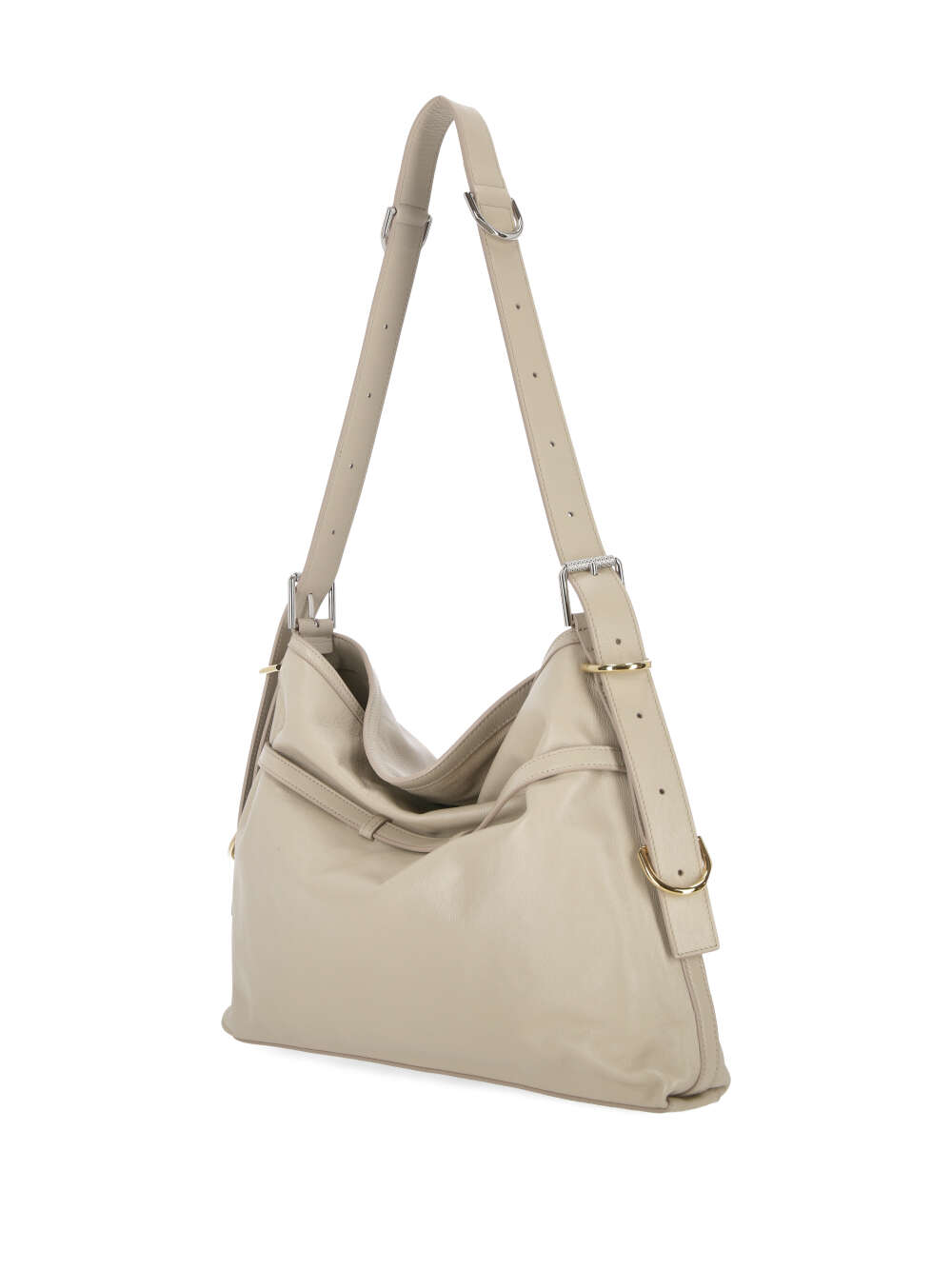 SS25---GIVENCHY---BB50SSB1Q7257_2_P.JPG