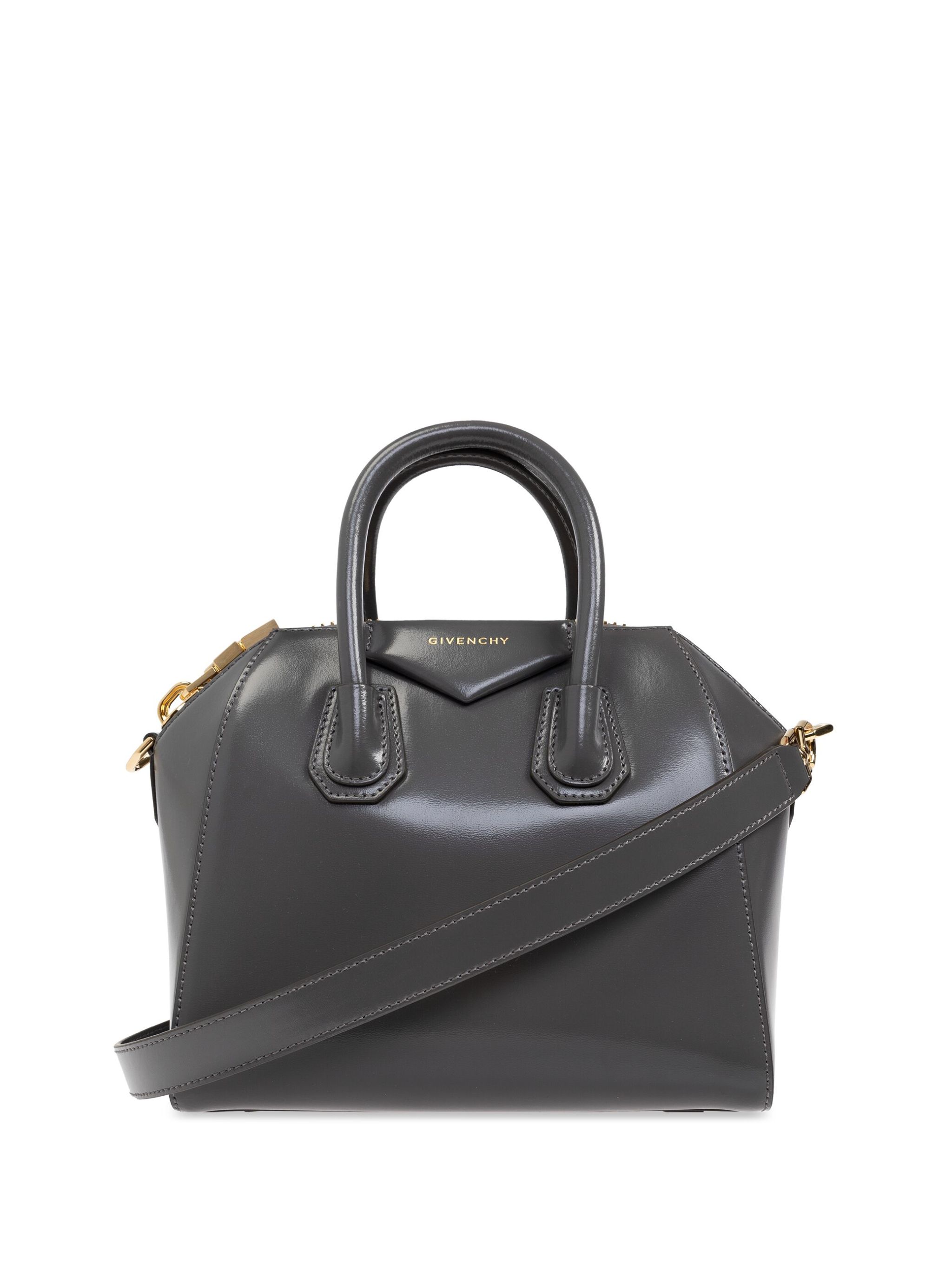 SS25---GIVENCHY---BB50TNB13A025.JPEG