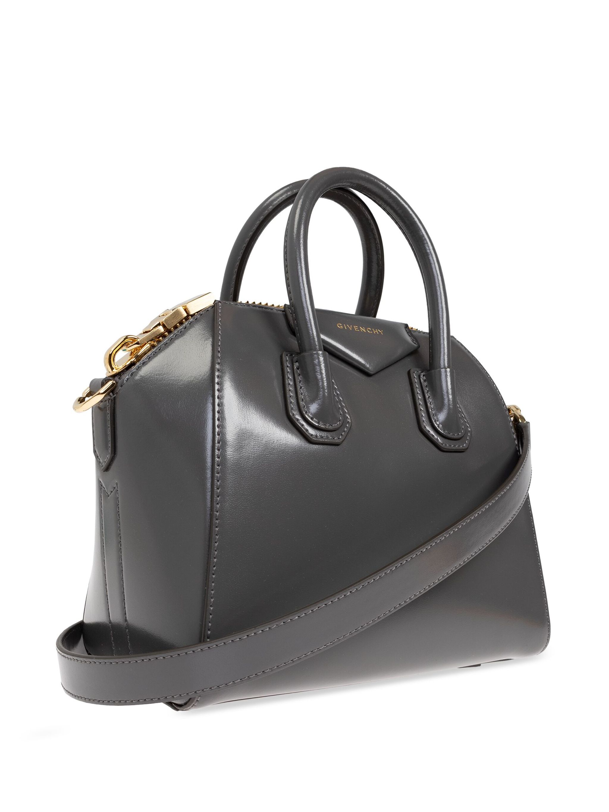 SS25---GIVENCHY---BB50TNB13A025_1_P.JPEG