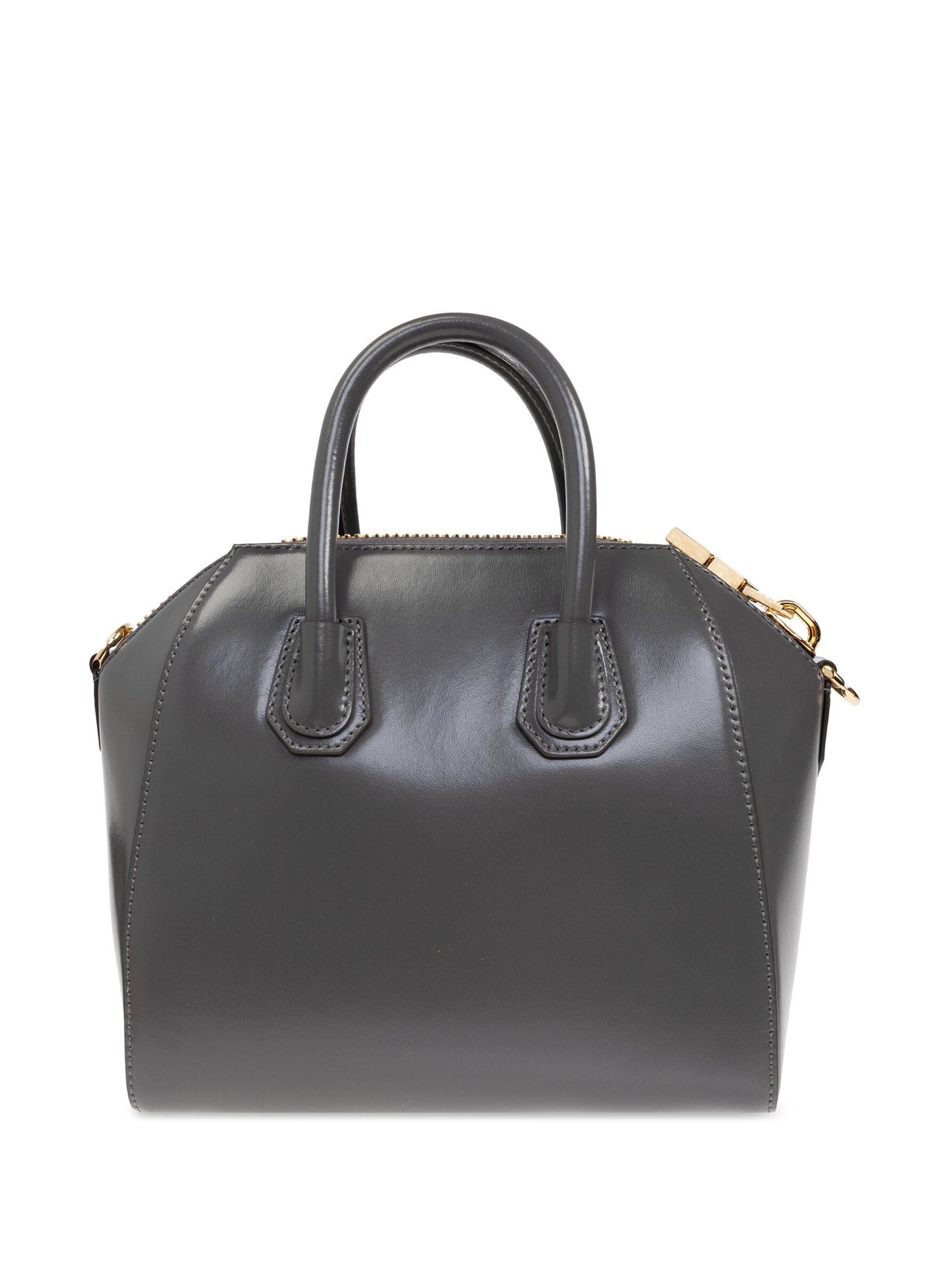 SS25---GIVENCHY---BB50TNB13A025_2_P.JPEG