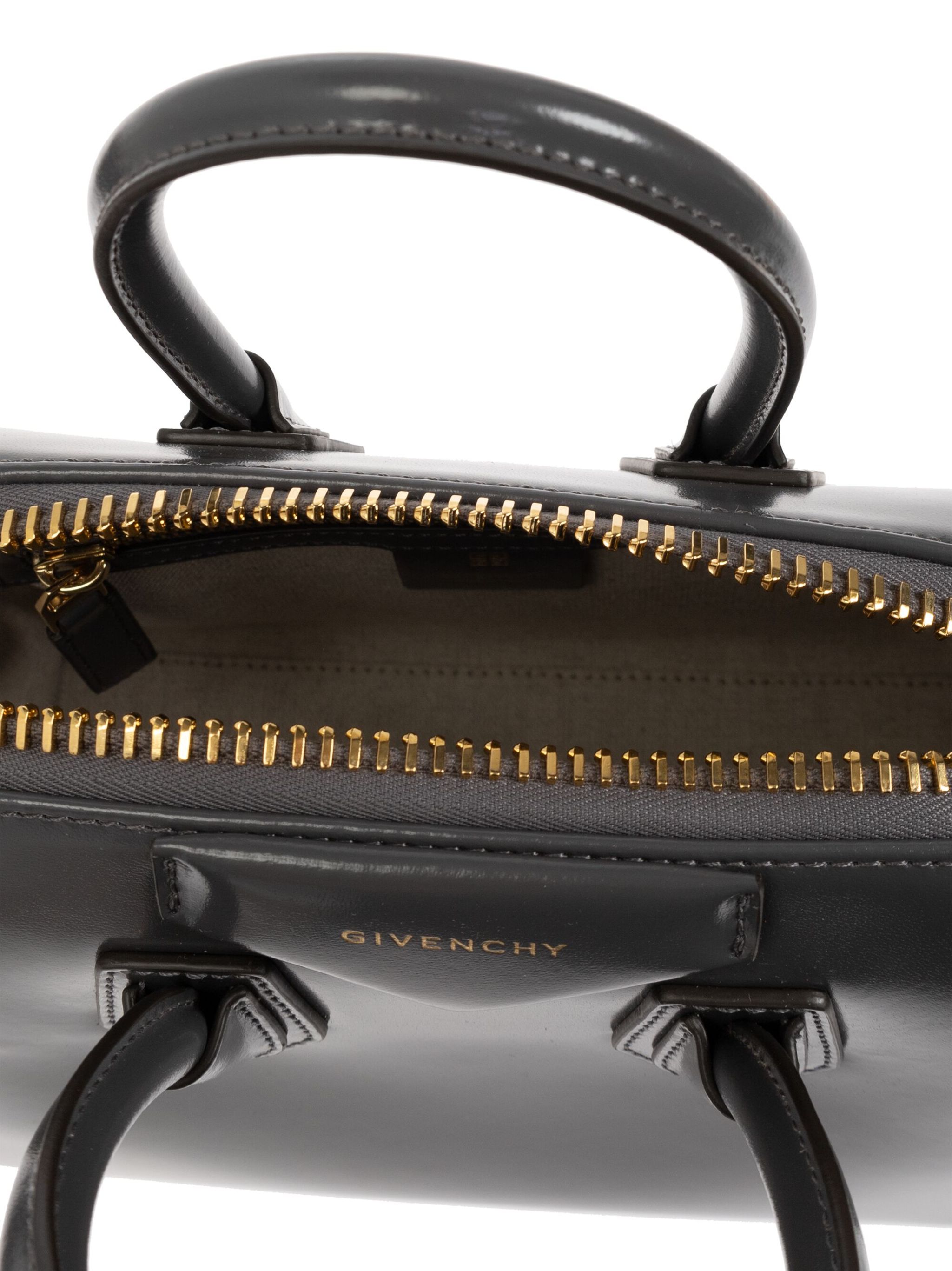 SS25---GIVENCHY---BB50TNB13A025_3_P.JPEG
