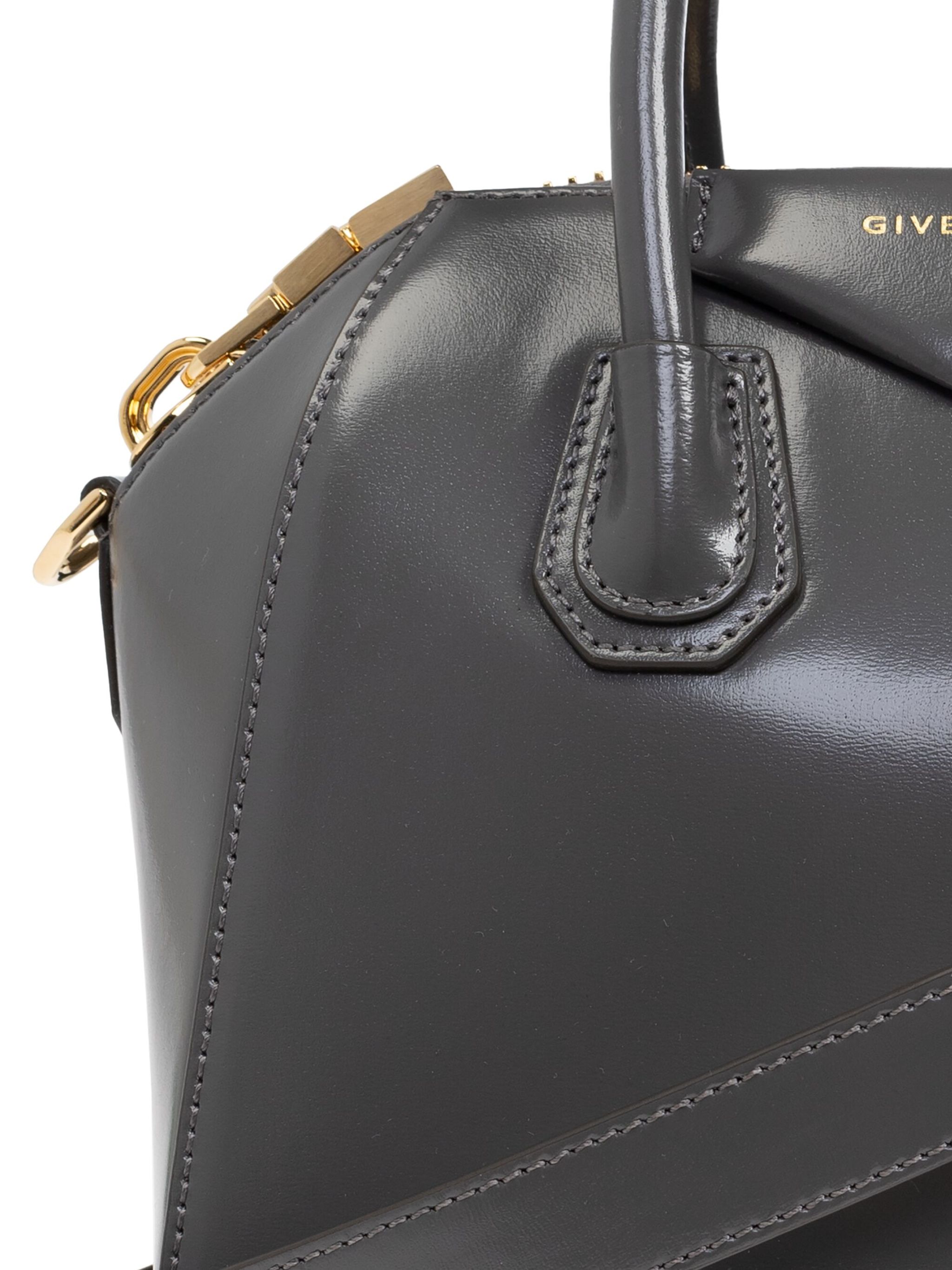SS25---GIVENCHY---BB50TNB13A025_4_P.JPEG