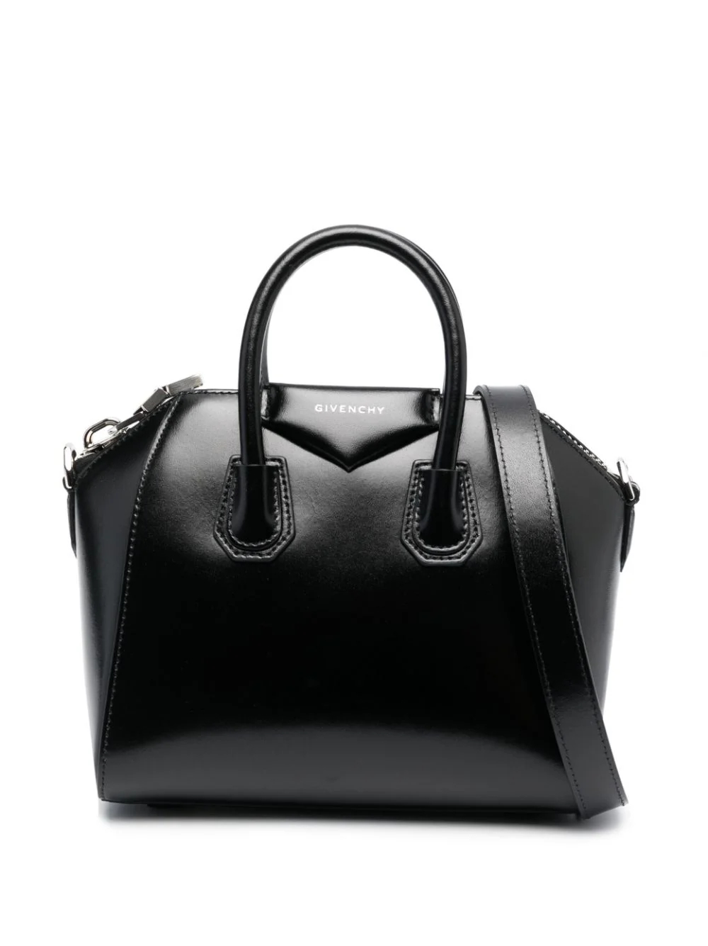 SS25---GIVENCHY---BB50TNB1R0001.JPEG