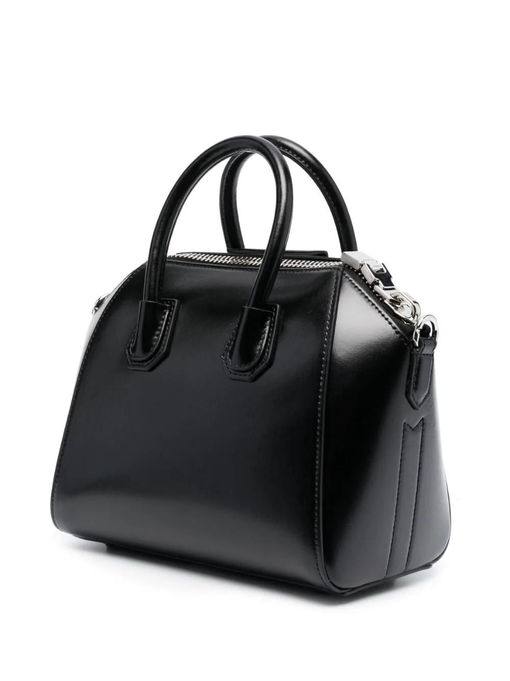SS25---GIVENCHY---BB50TNB1R0001_1_P.JPEG