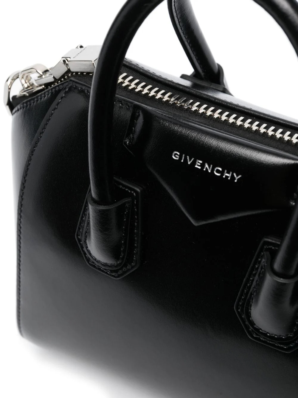 SS25---GIVENCHY---BB50TNB1R0001_2_P.JPEG