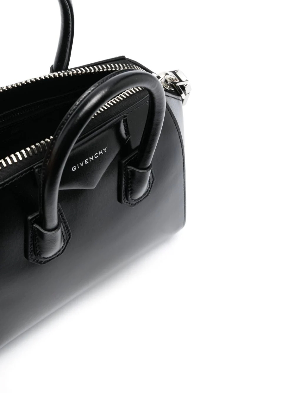 SS25---GIVENCHY---BB50TNB1R0001_3_P.JPEG