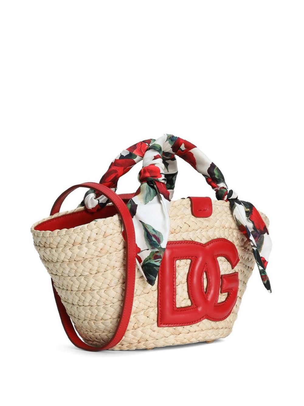 SS25---DOLCE () GABBANA---BB7695A6462HA5KQ_1_P.JPG