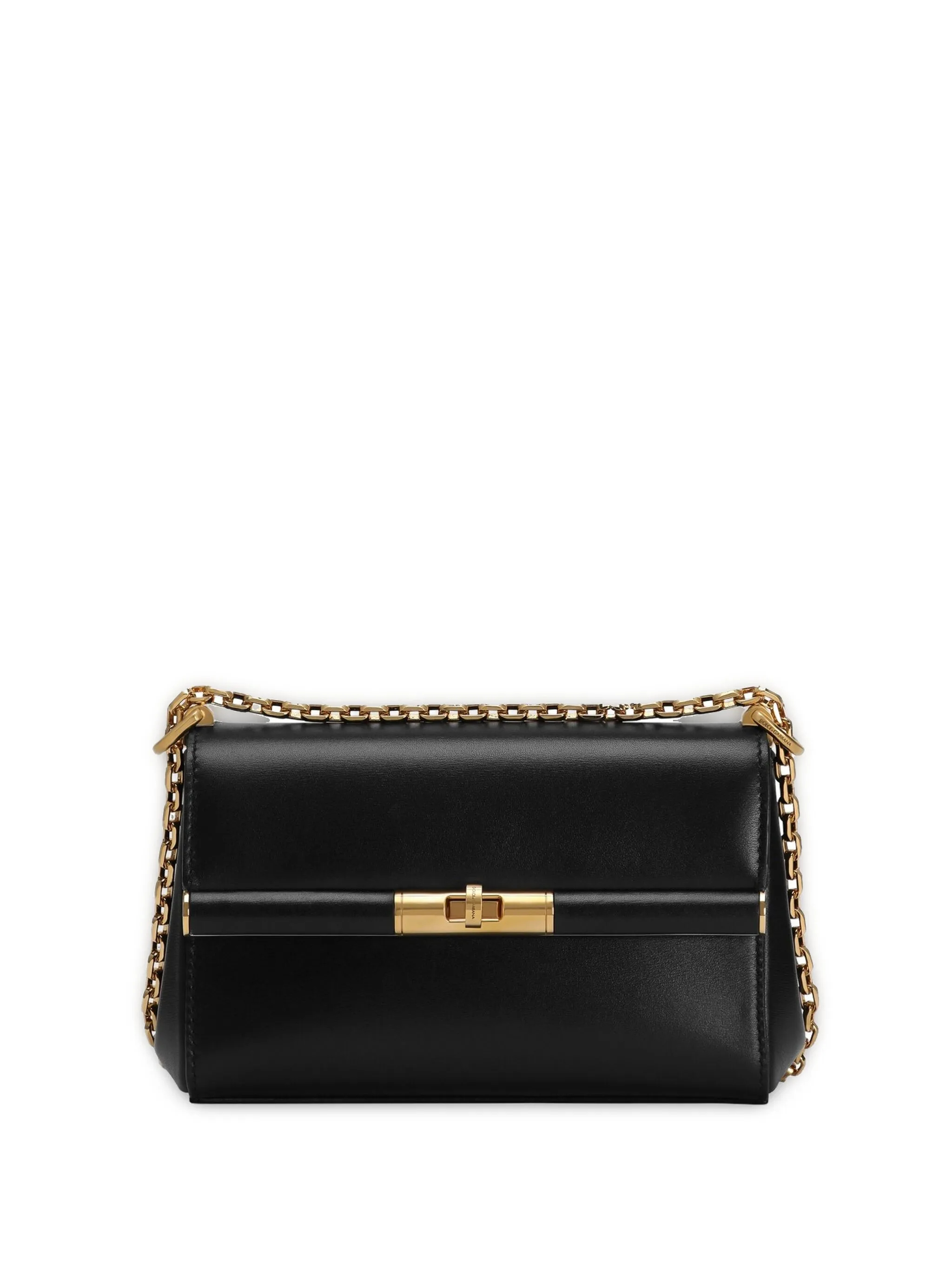 SS25---DOLCE () GABBANA---BB7766A3G1980999.JPG