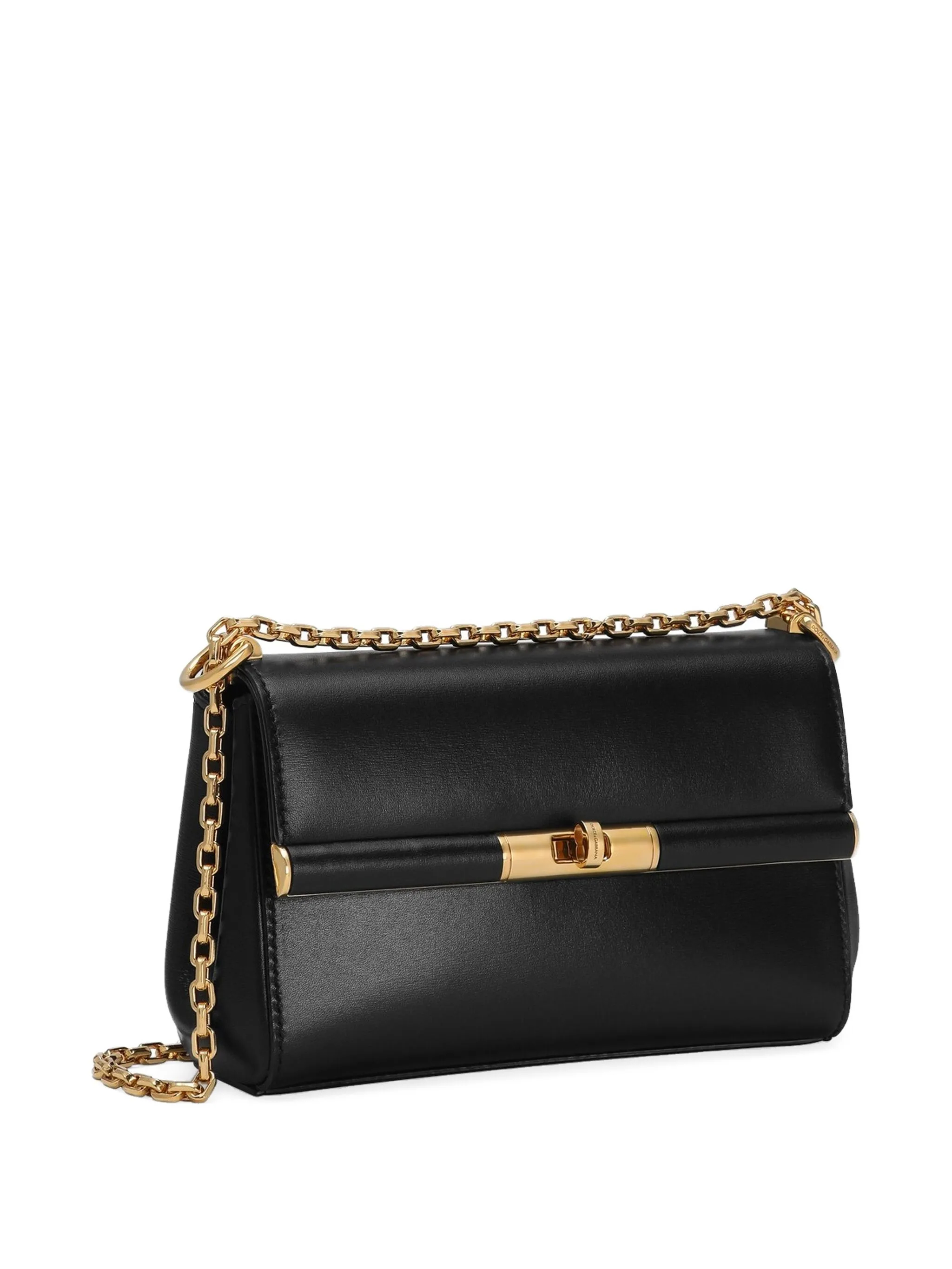 SS25---DOLCE () GABBANA---BB7766A3G1980999_1_P.JPG