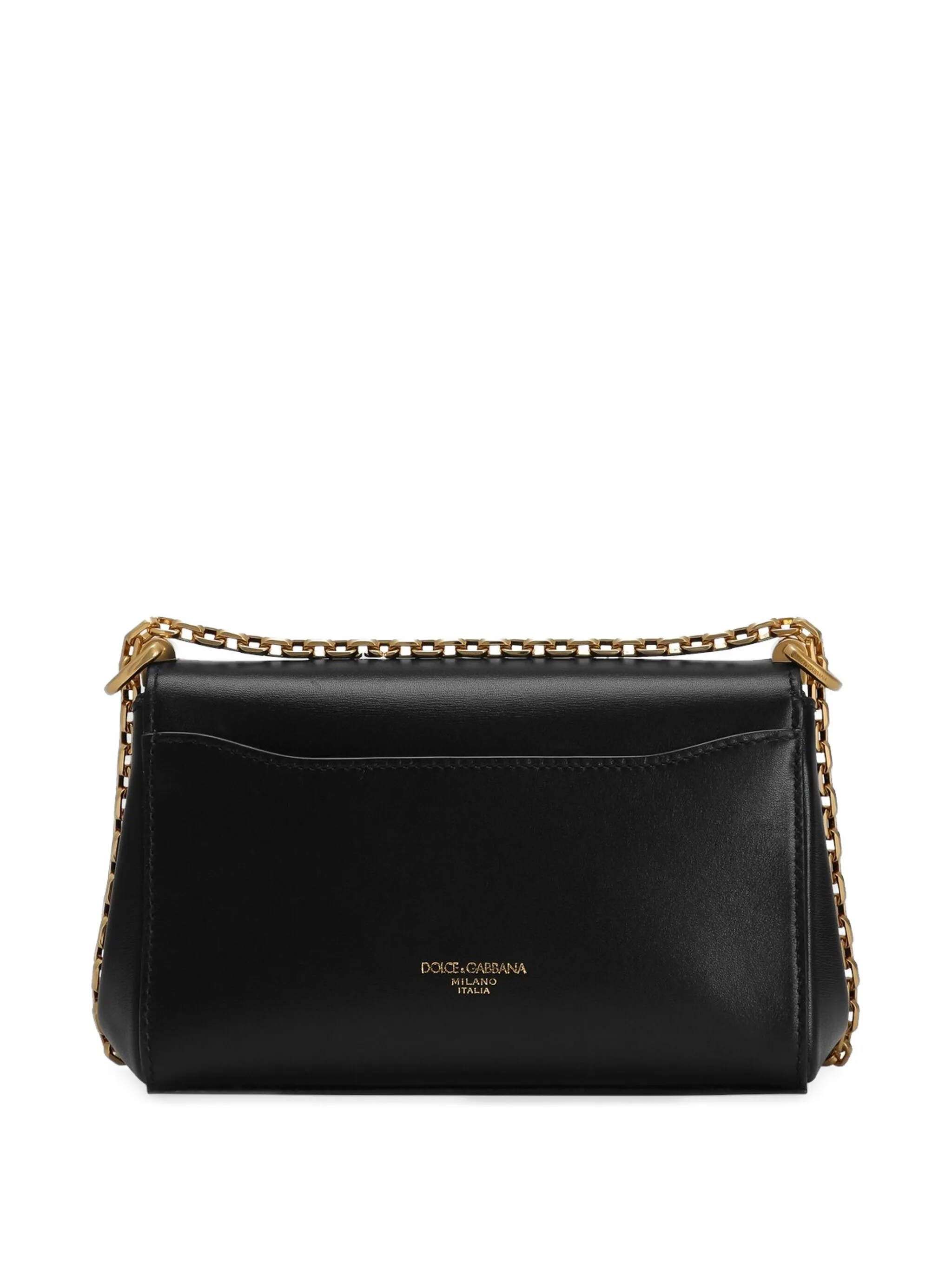 SS25---DOLCE () GABBANA---BB7766A3G1980999_2_P.JPG
