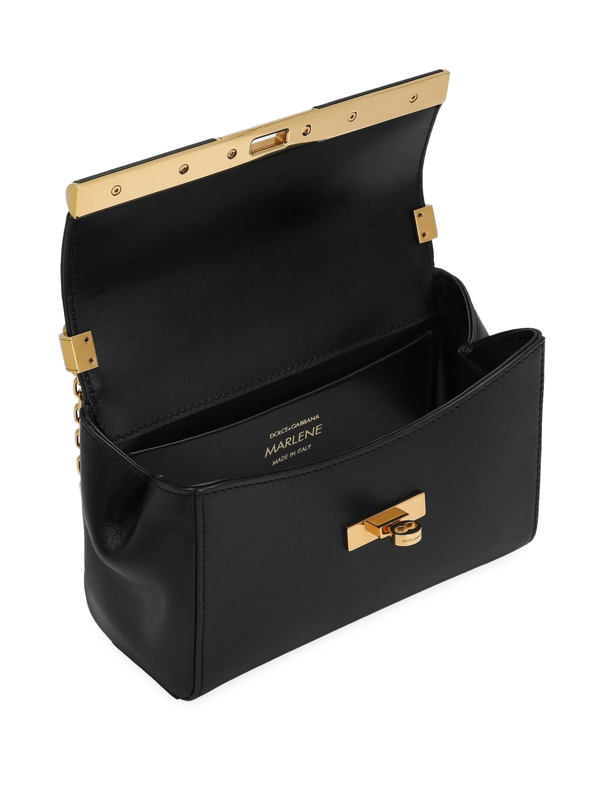 SS25---DOLCE () GABBANA---BB7766A3G1980999_3_P.JPG