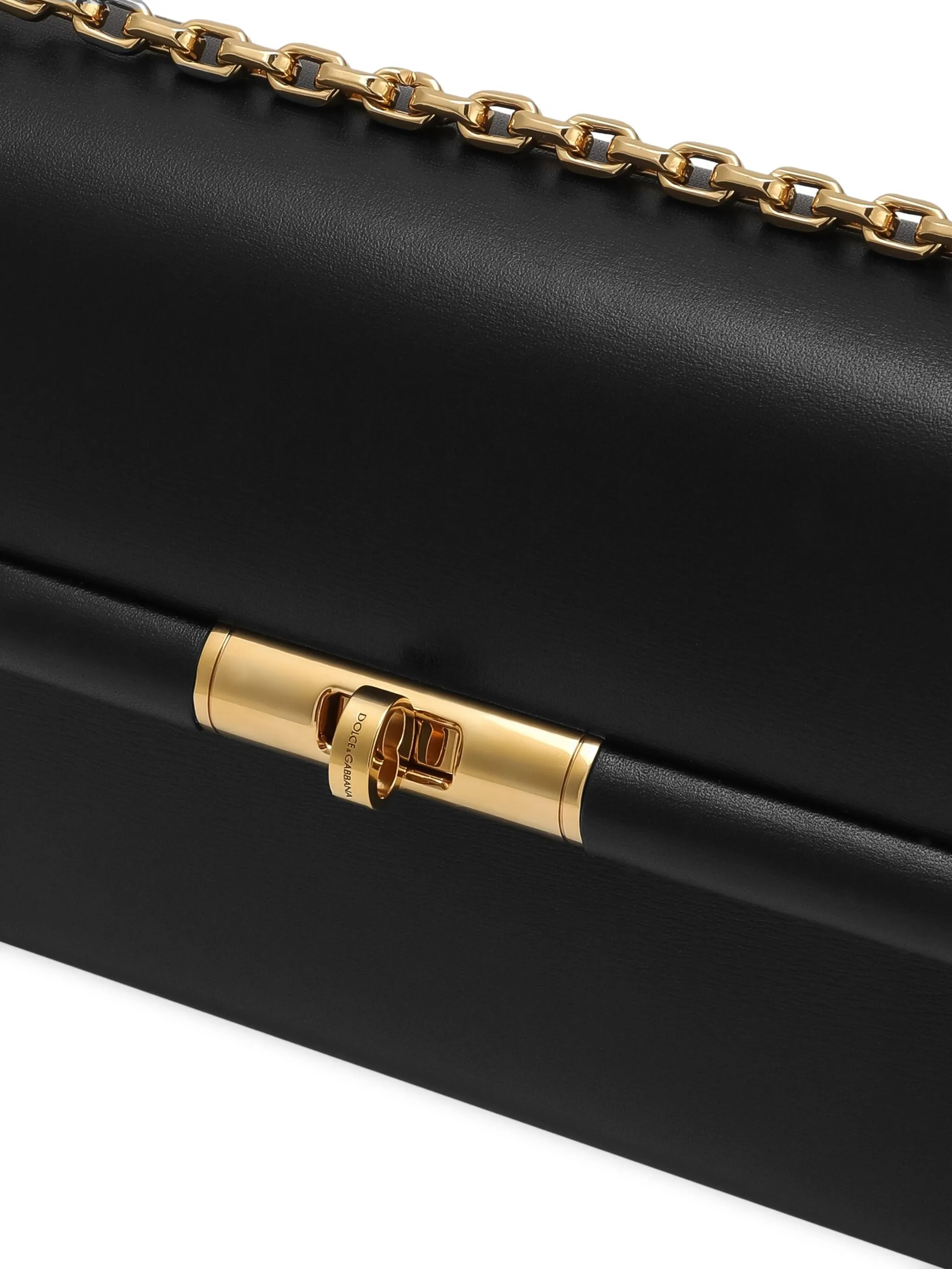 SS25---DOLCE () GABBANA---BB7766A3G1980999_4_P.JPG