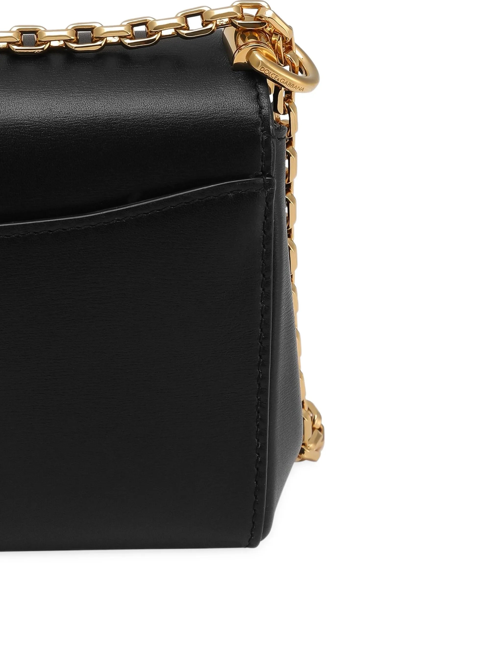 SS25---DOLCE () GABBANA---BB7766A3G1980999_5_P.JPG