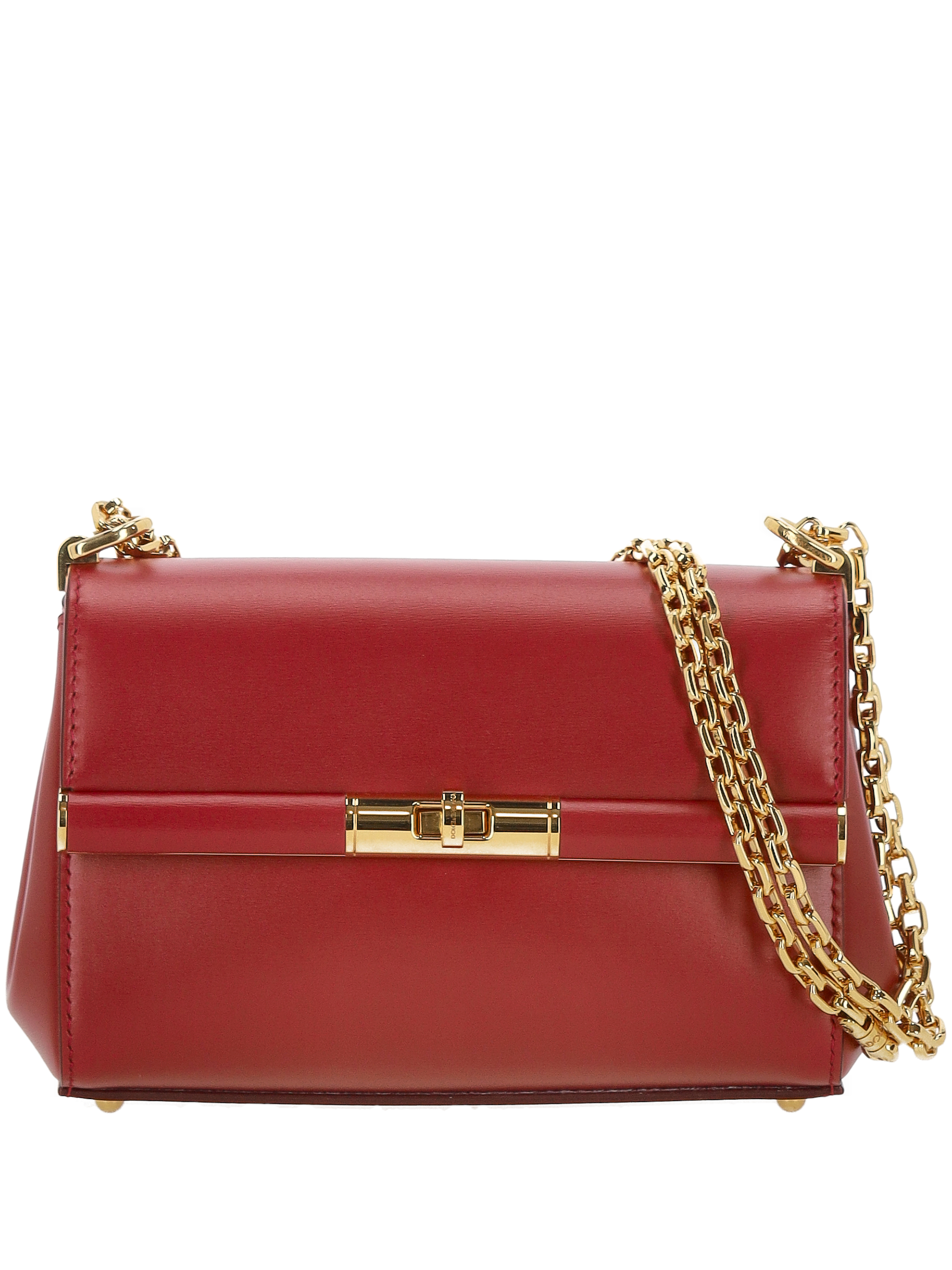 SS25---DOLCE () GABBANA---BB7766A3G1983027.JPG