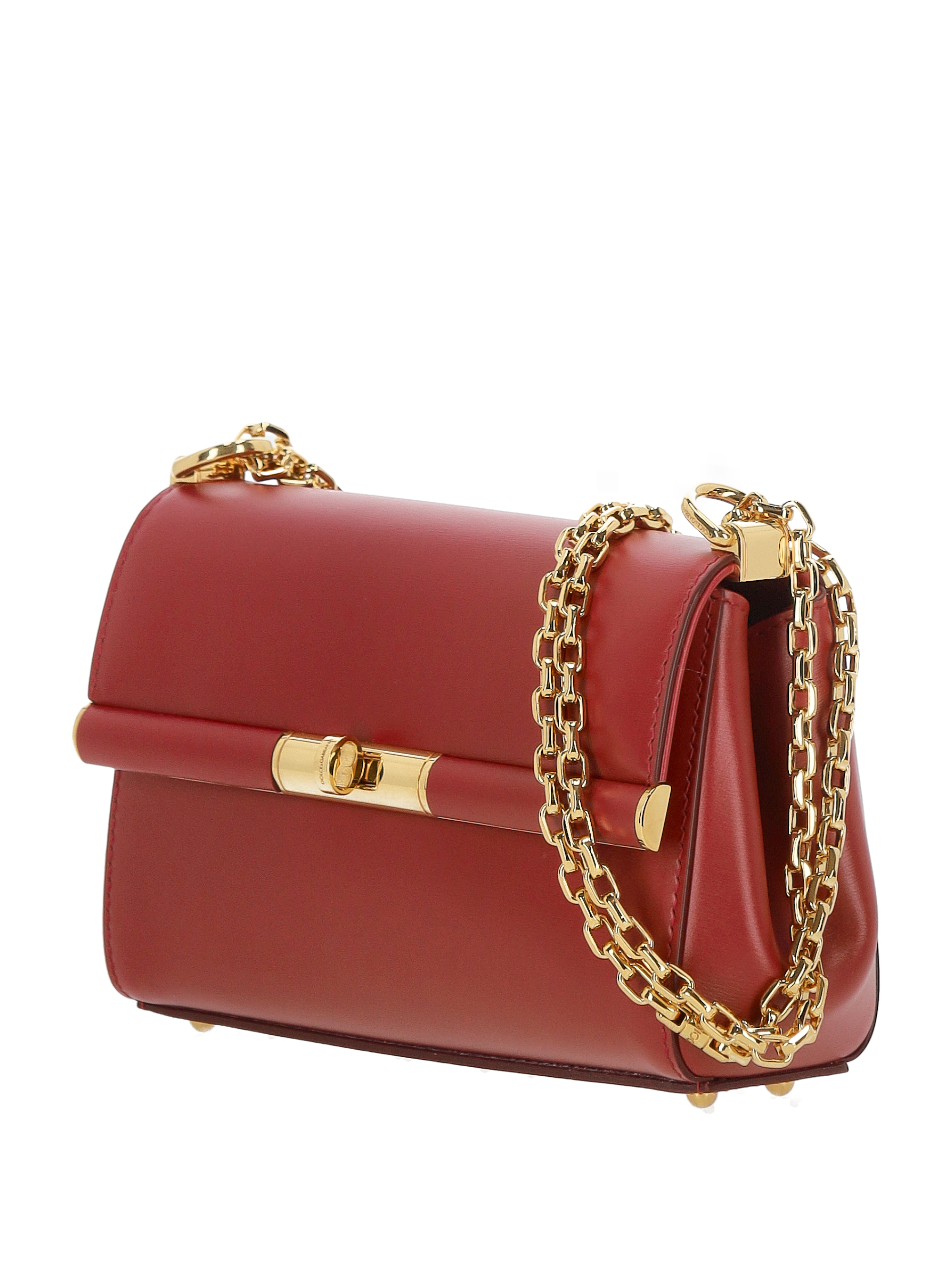 SS25---DOLCE () GABBANA---BB7766A3G1983027_1_P.JPG