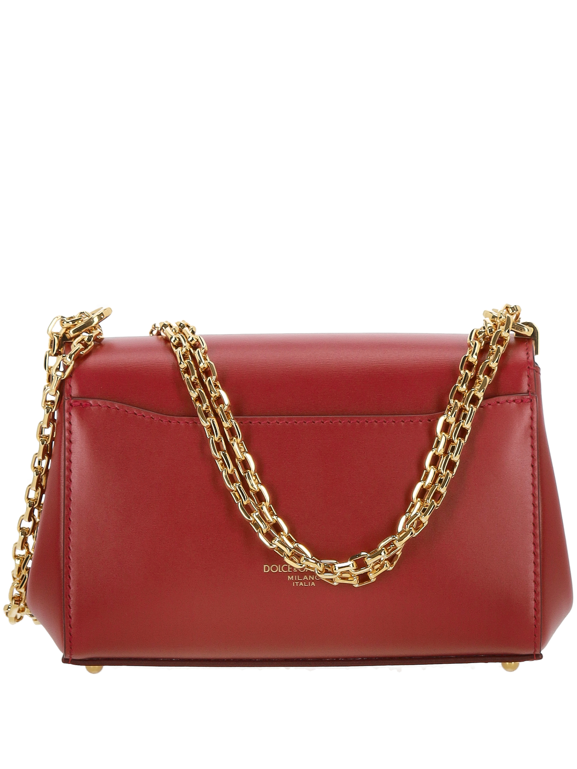 SS25---DOLCE () GABBANA---BB7766A3G1983027_2_P.JPG