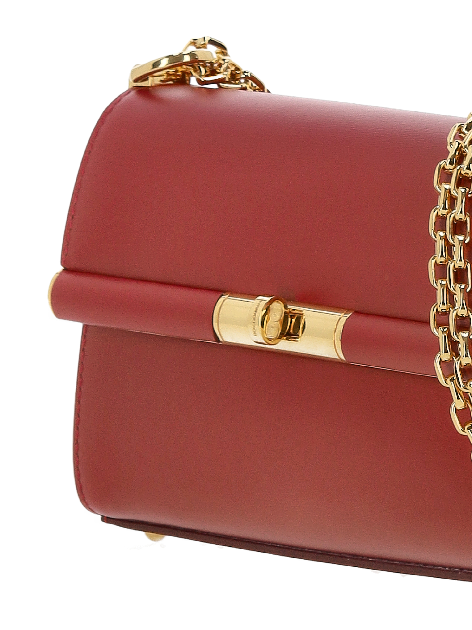 SS25---DOLCE () GABBANA---BB7766A3G1983027_3_P.JPG