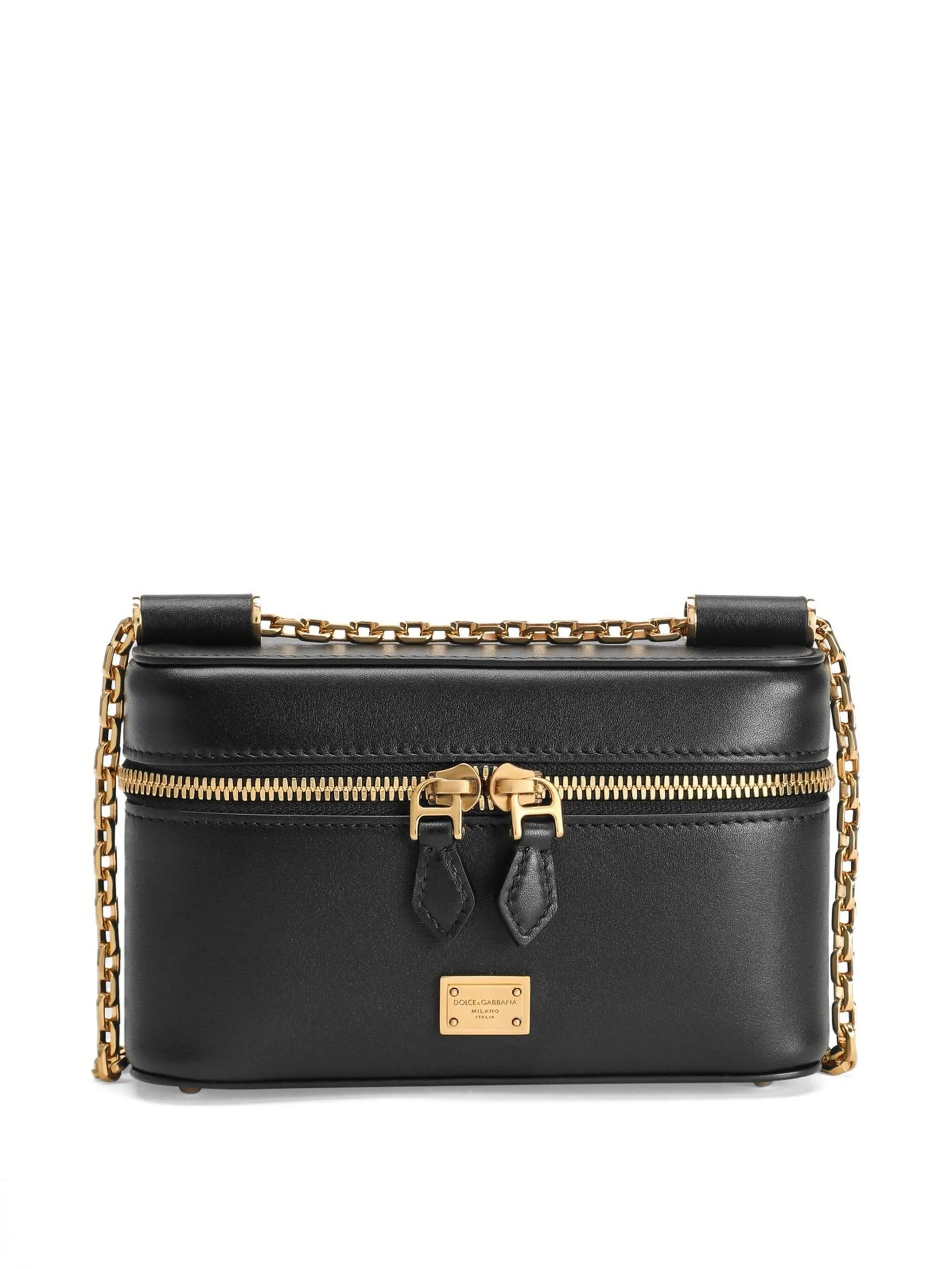 SS25---DOLCE () GABBANA---BB7800B732180999.JPG