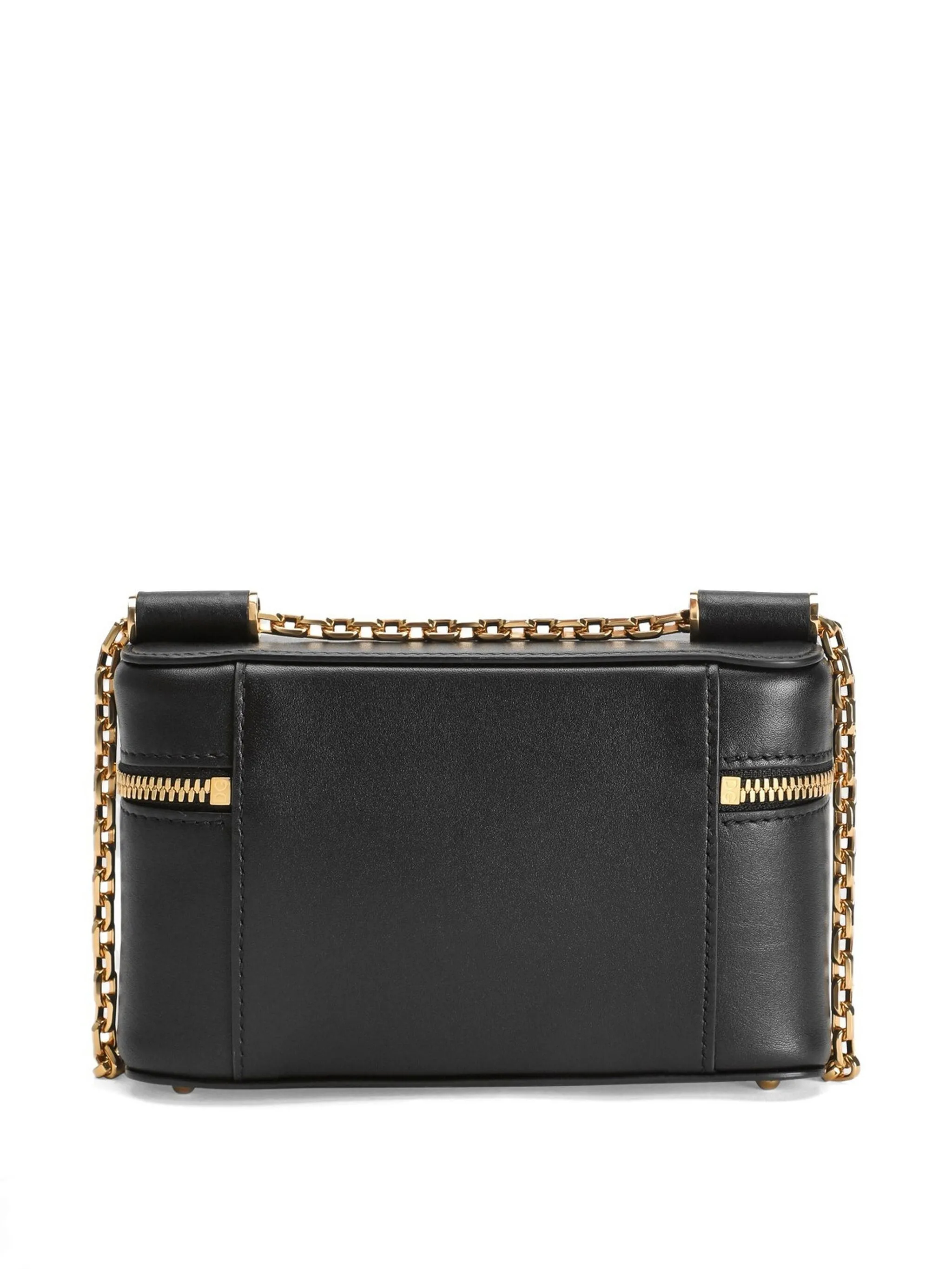 SS25---DOLCE () GABBANA---BB7800B732180999_2_P.JPG
