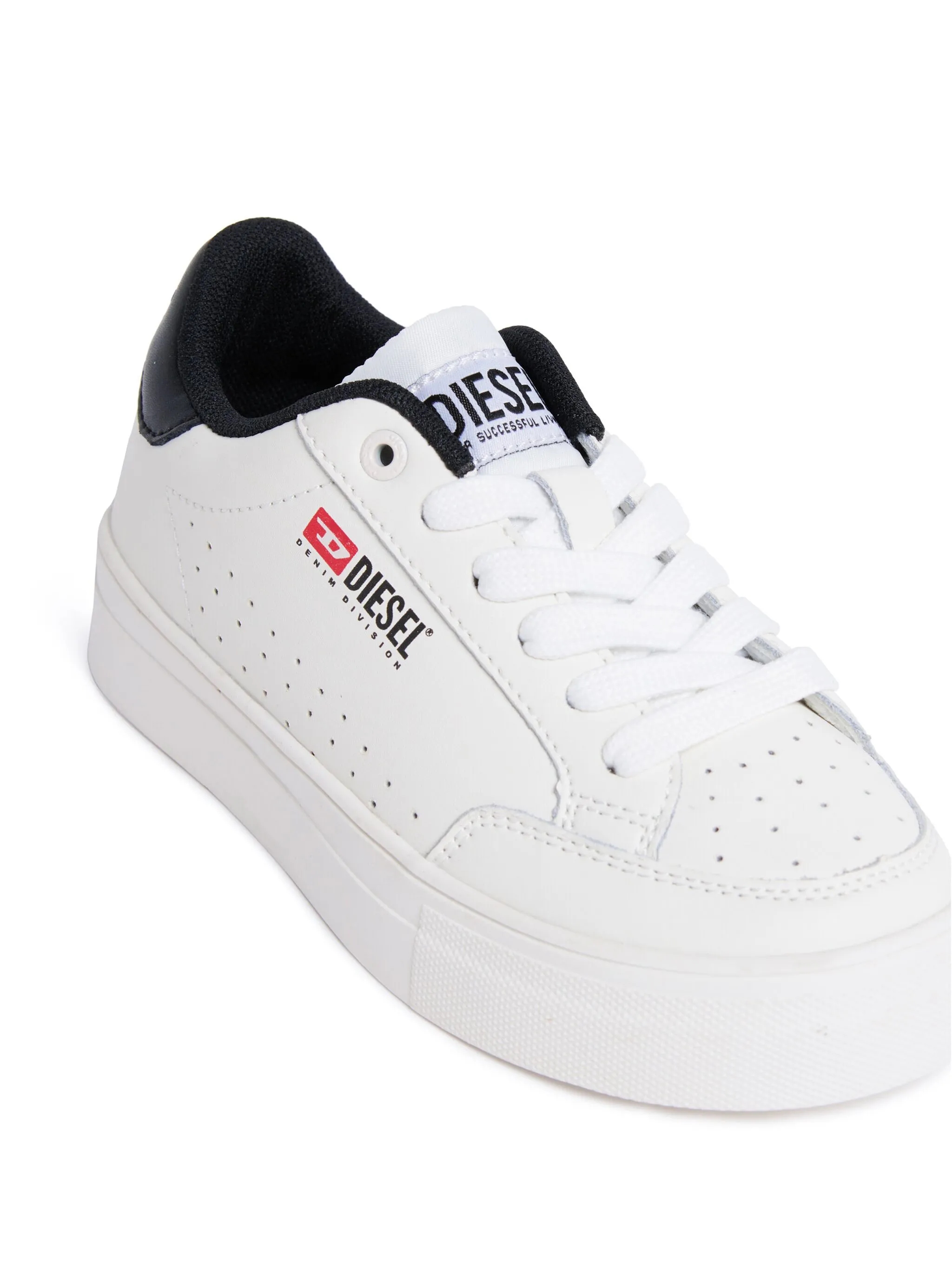 SS25---DIESEL KIDS---BC0562P6325H1527_3_P.JPEG