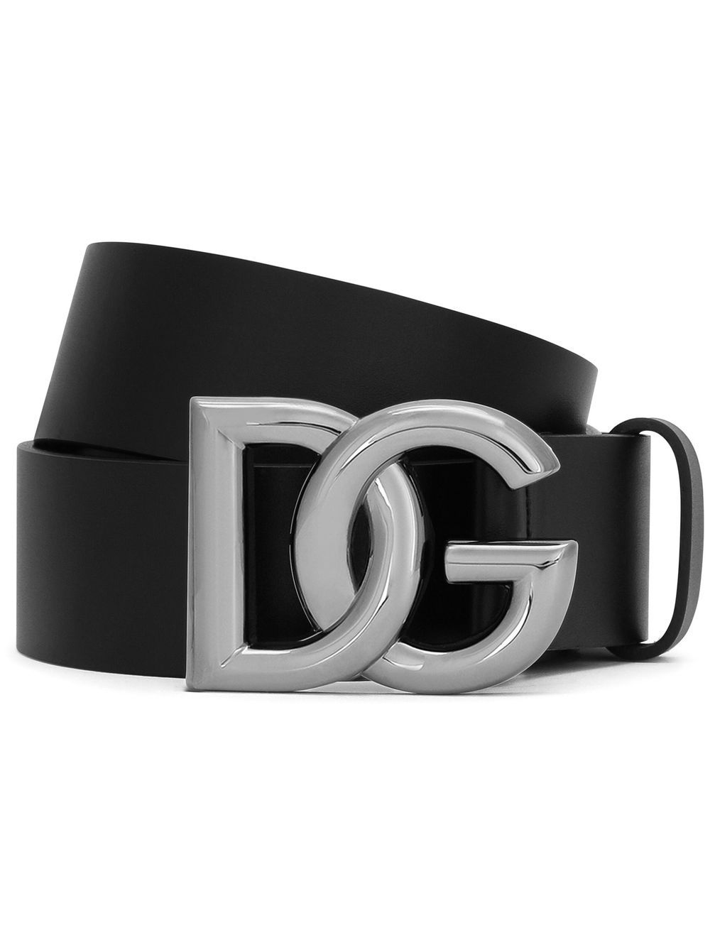 SS25---DOLCE () GABBANA---BC4644AX6228V363.JPEG