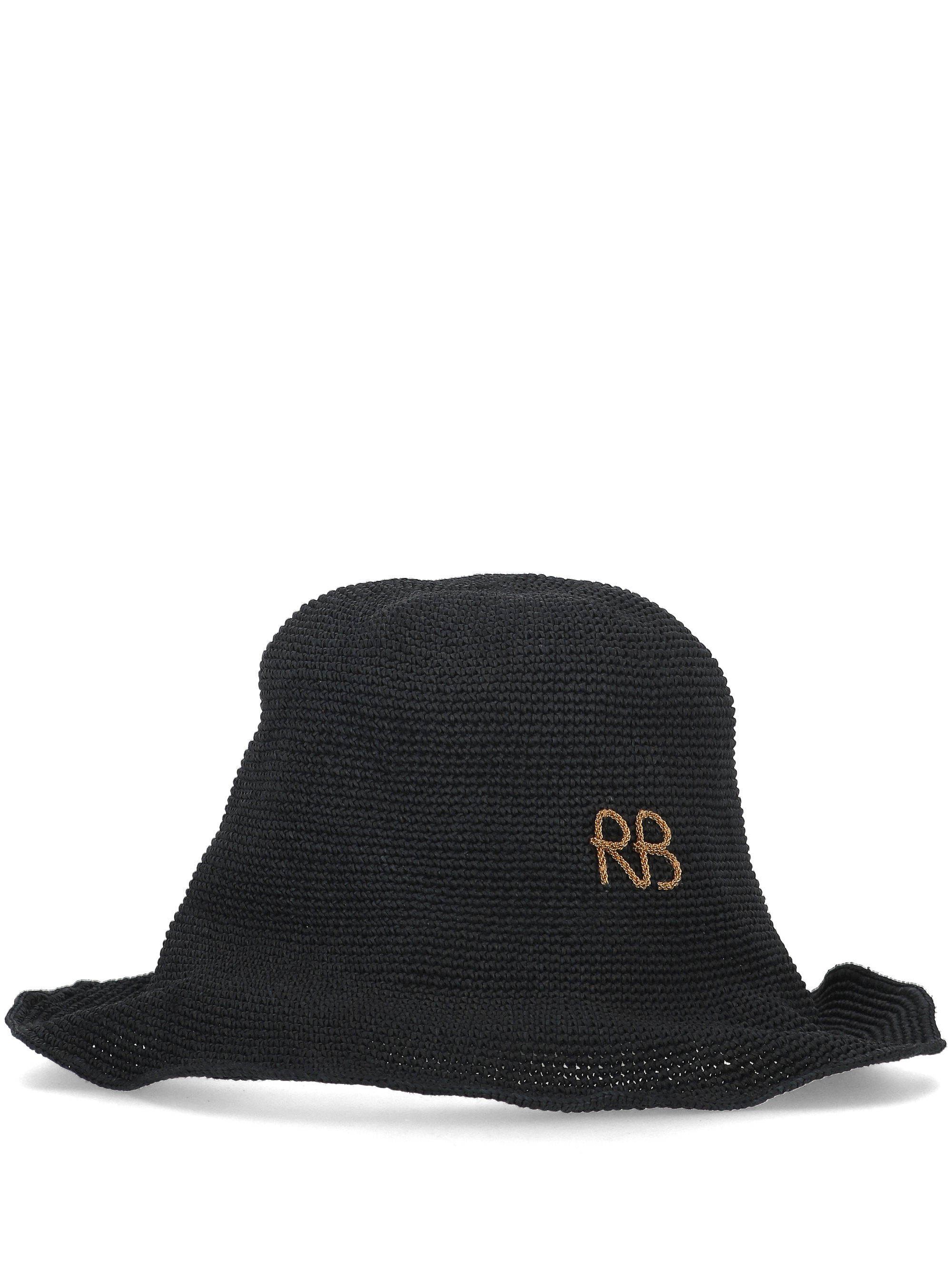 SS25---RUSLAN BAGINSKIY---BCT033PSTRKNMRBBLACK.JPEG
