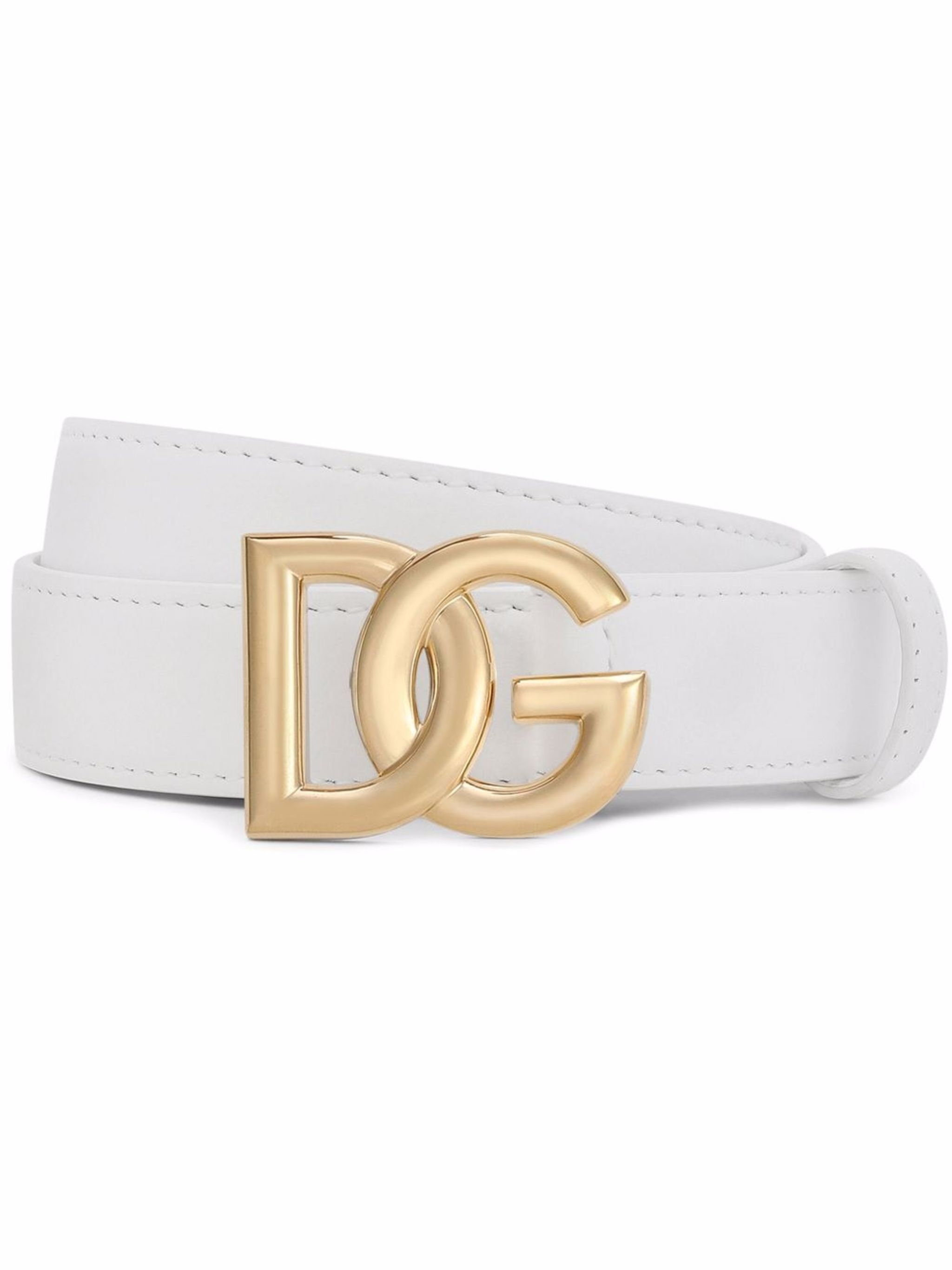 SS25---DOLCE () GABBANA---BE1447AW57680002.JPEG