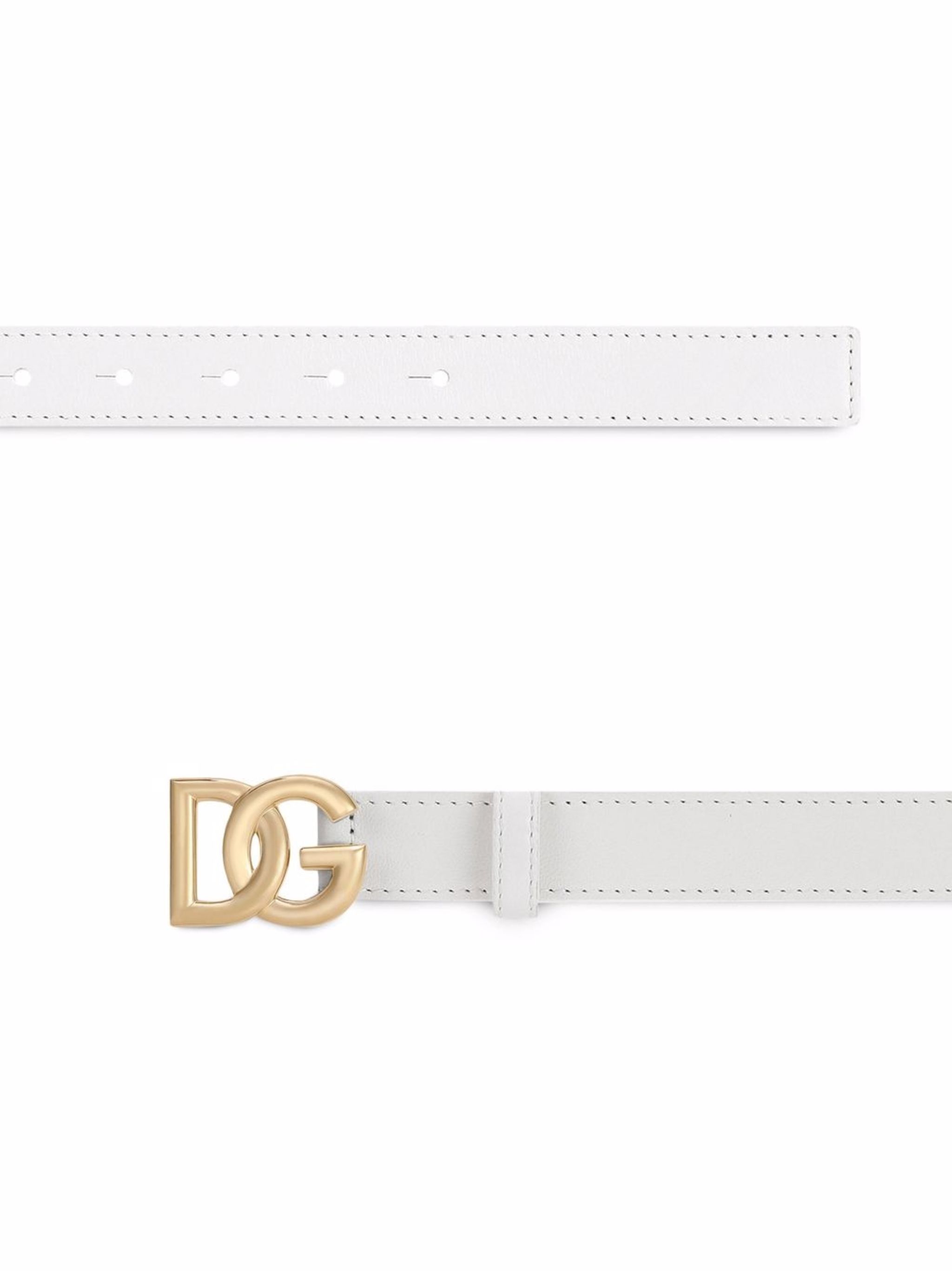 SS25---DOLCE () GABBANA---BE1447AW57680002_1_P.JPEG