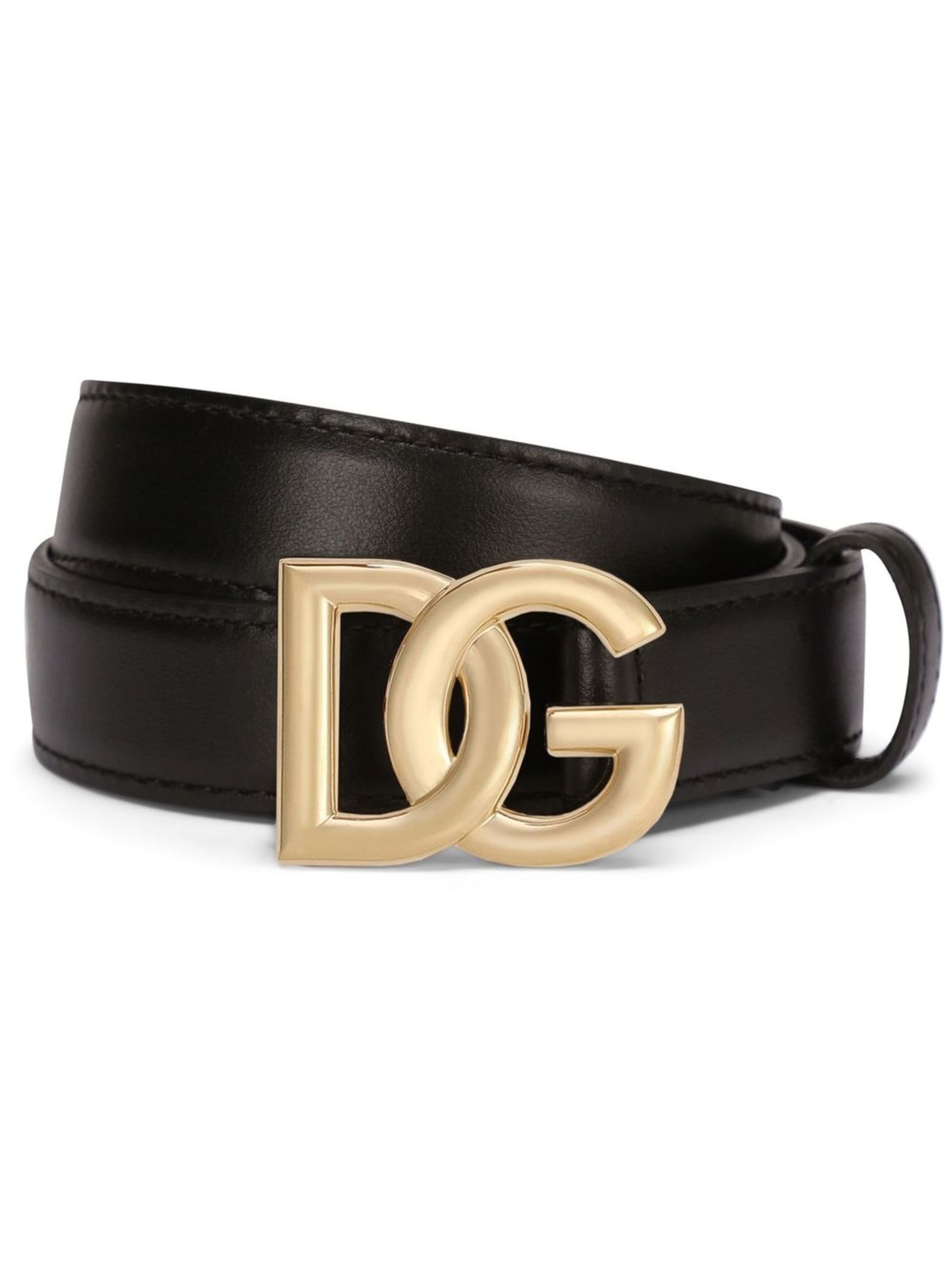 SS25---DOLCE () GABBANA---BE1447AW57680999.JPG