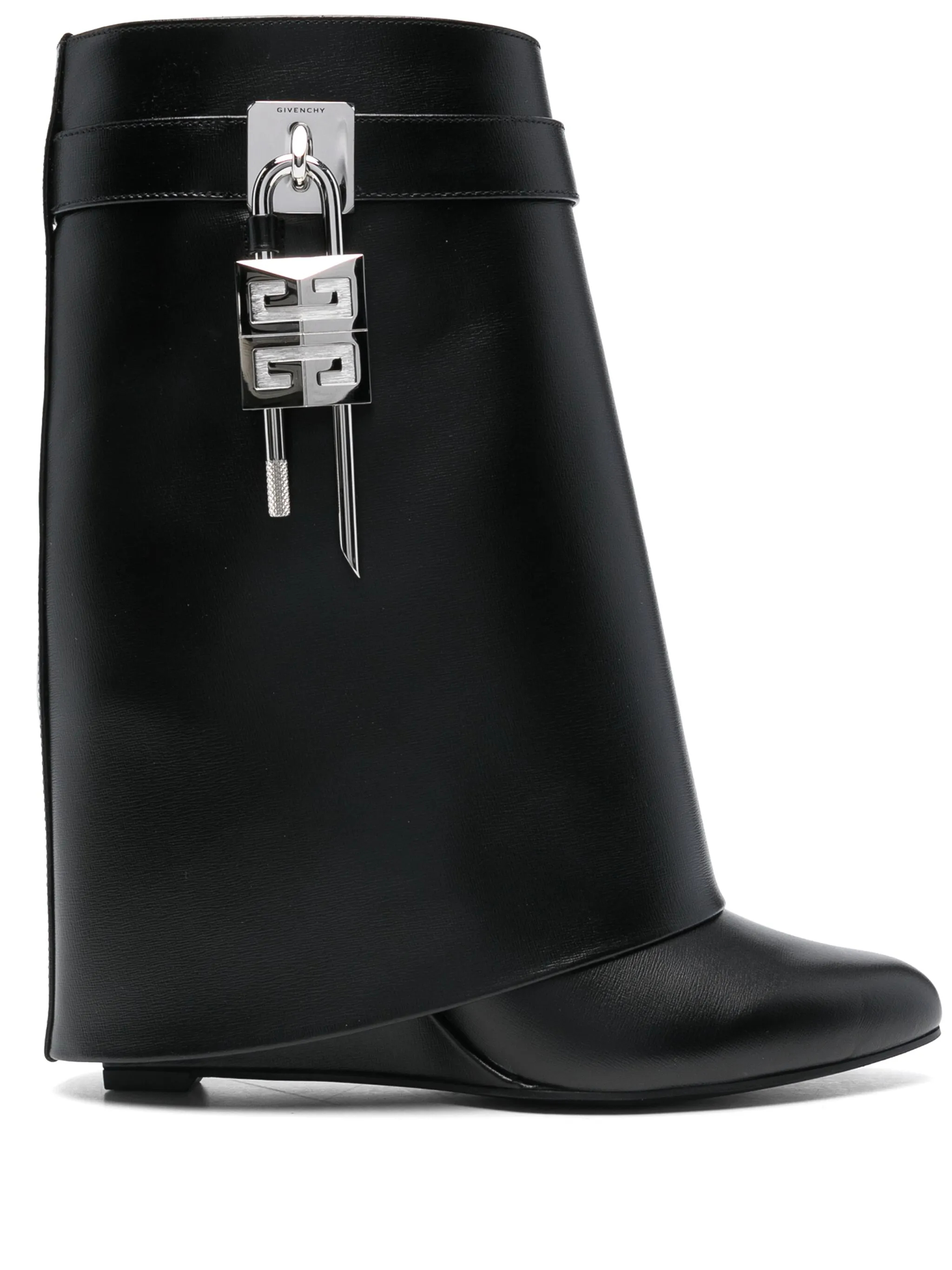 SS25---GIVENCHY---BE602RE147001.JPEG