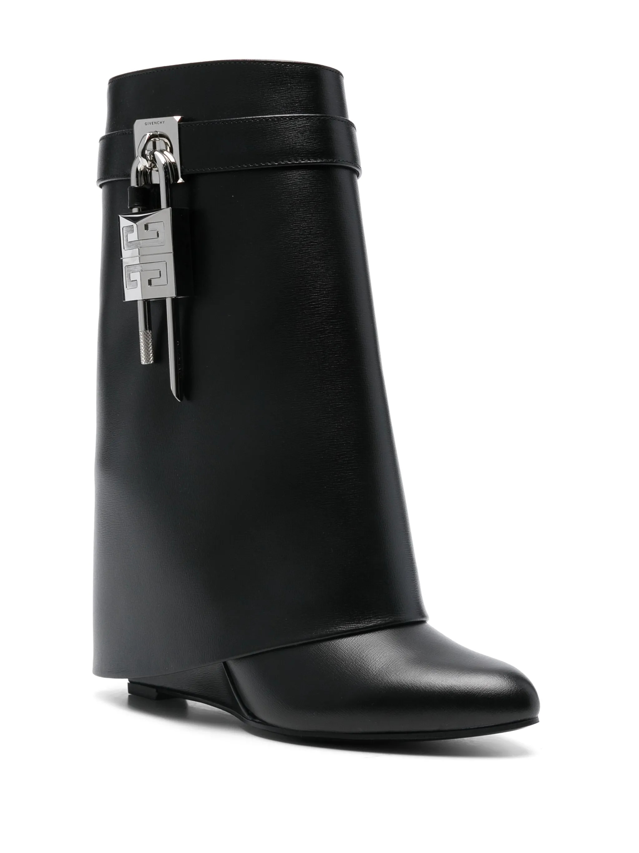 SS25---GIVENCHY---BE602RE147001_1_P.JPEG